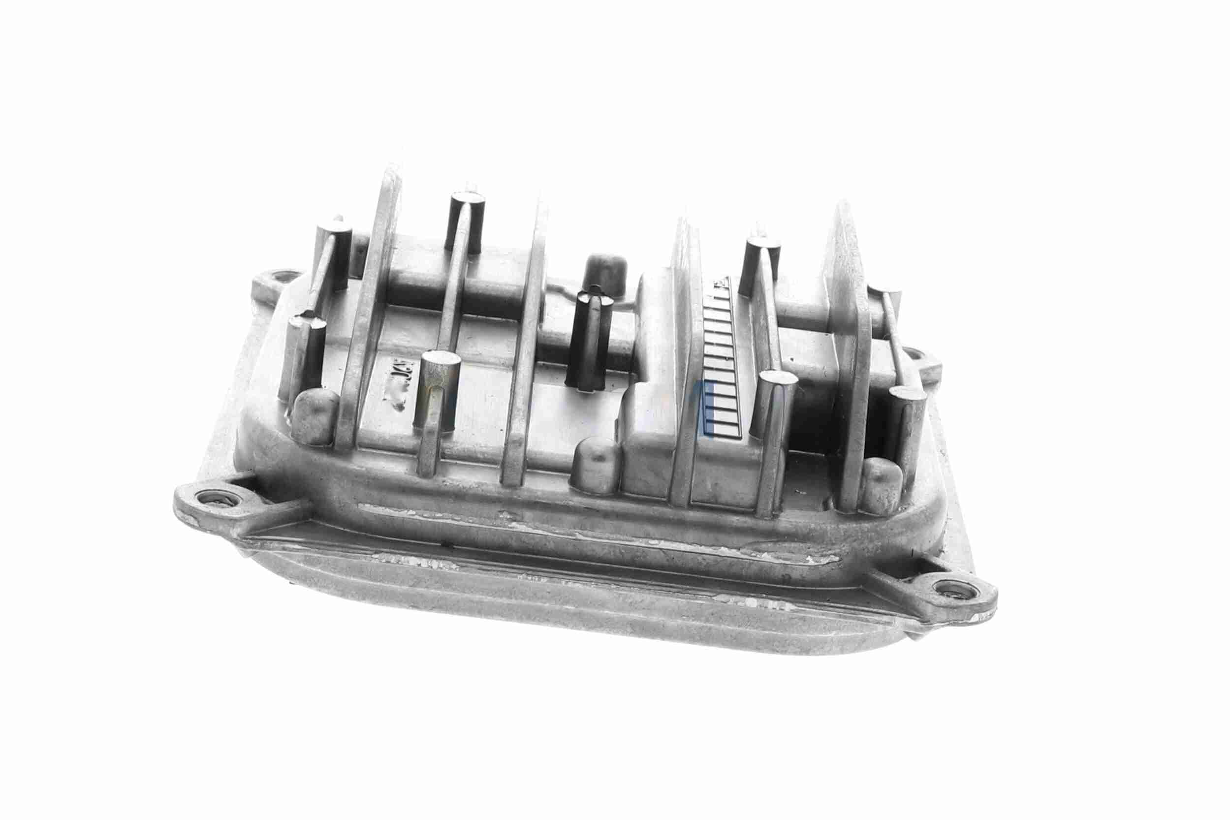 VEMO Styreenhed, belysning v30730317 for MERCEDES-BENZ