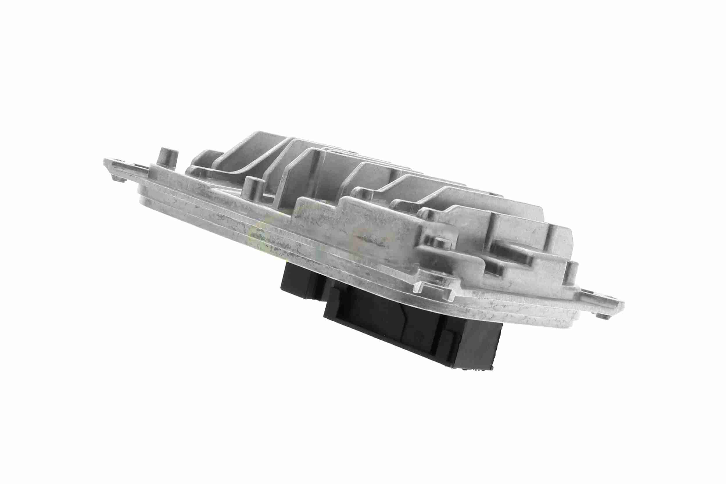 VEMO Styreenhed, belysning v30730323 foran for MERCEDES-BENZ