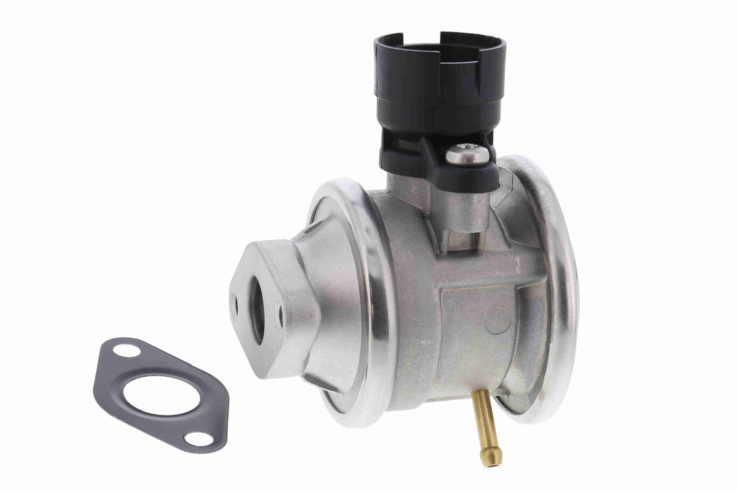 VEMO Ventil, sekundærluftpumpesystem v10660021 for VAG VW