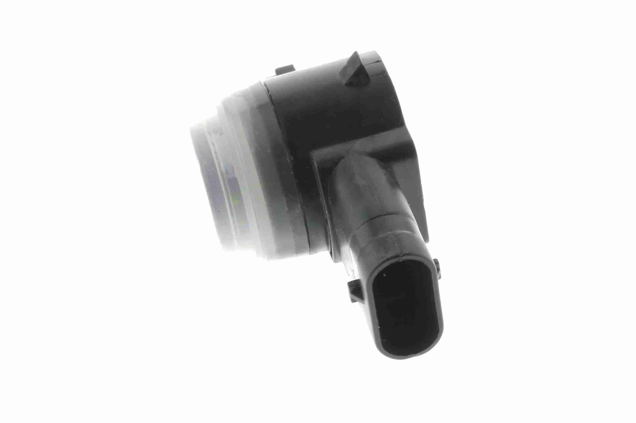 VEMO Sensor, parkeringshjælp v30720784 bag for BMW MERCEDES-BENZ TOYOTA