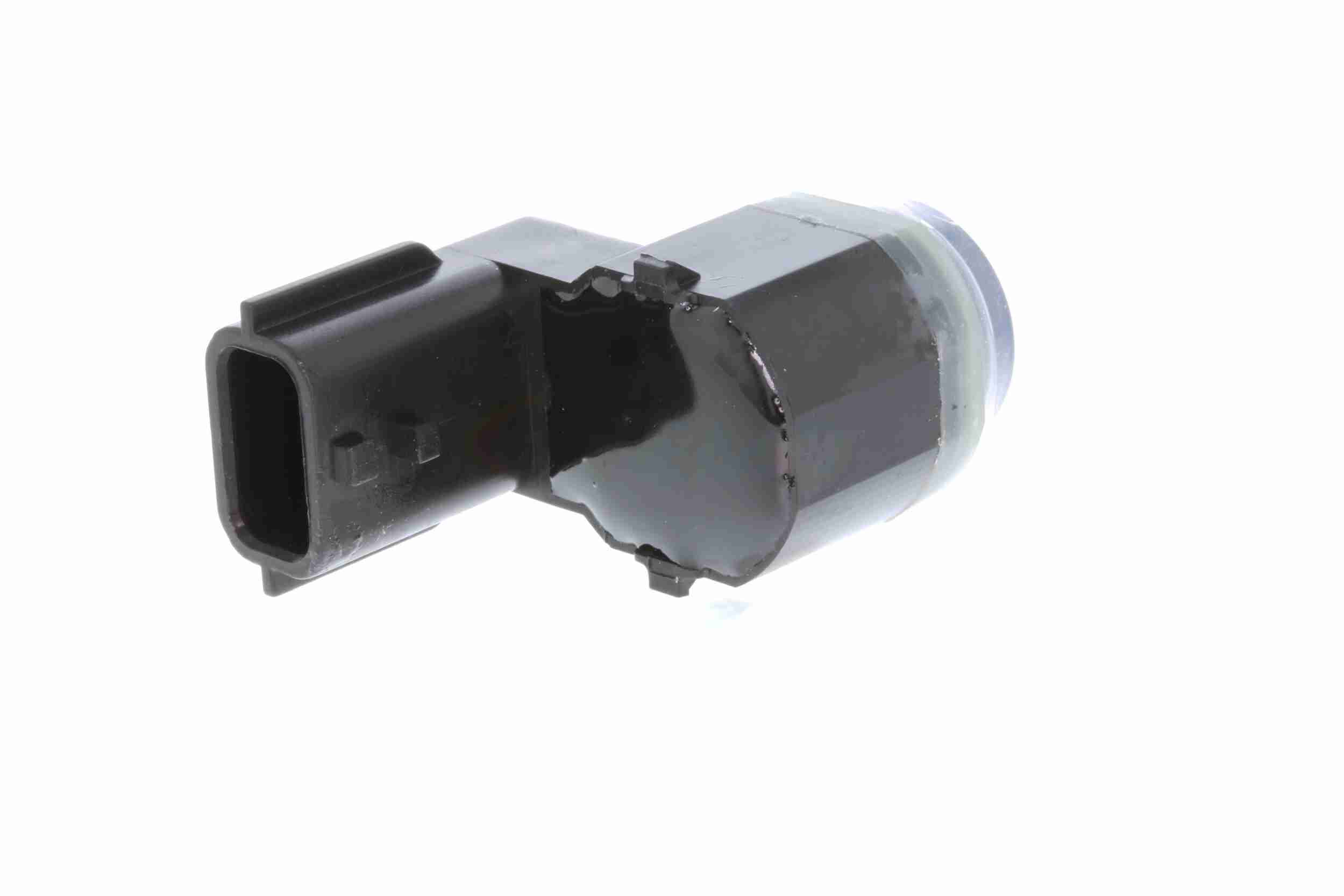 VEMO Sensor, parkeringshjælp v46720177 foran for GENERAL MOTORS NISSAN OPEL RENAULT RENAULT TRUCKS
