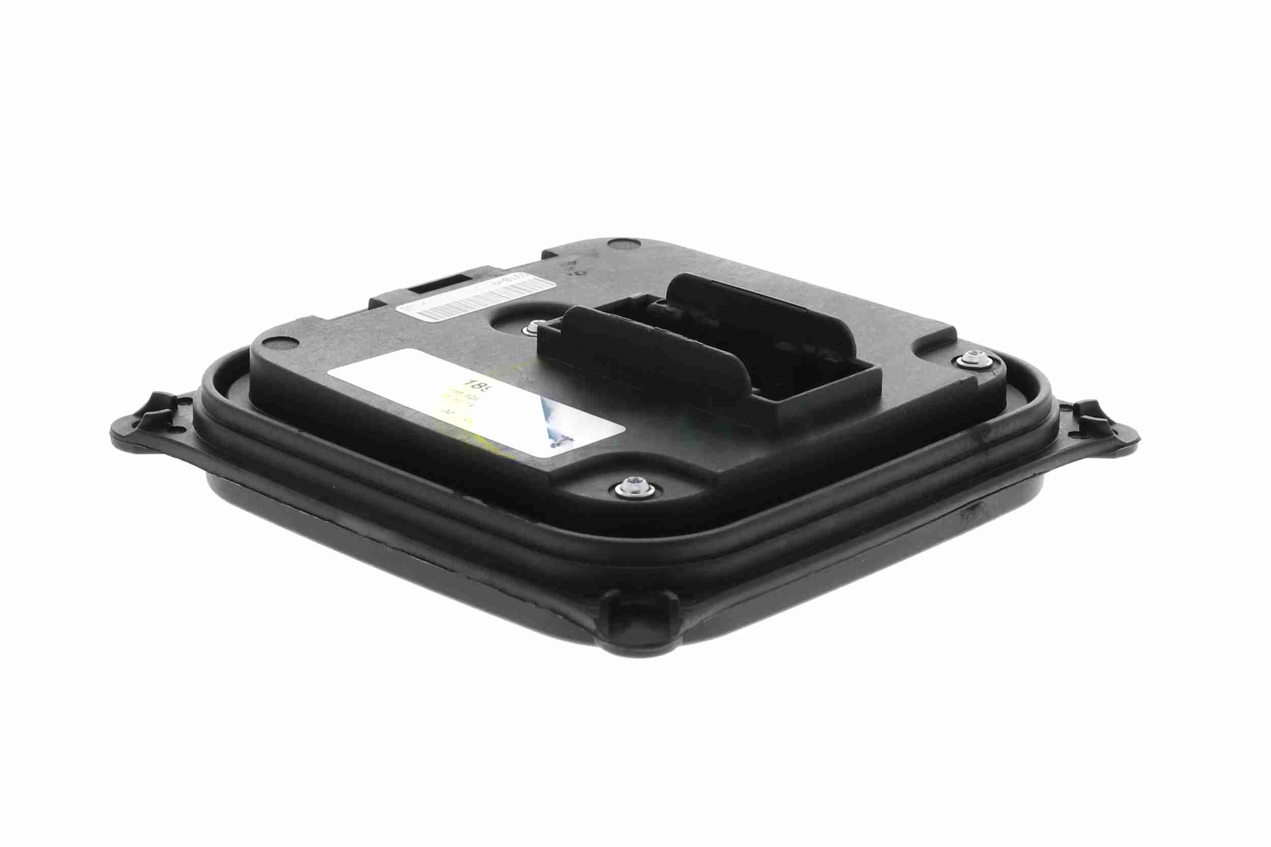 VEMO Styreenhed, belysning v30730333 for MERCEDES-BENZ