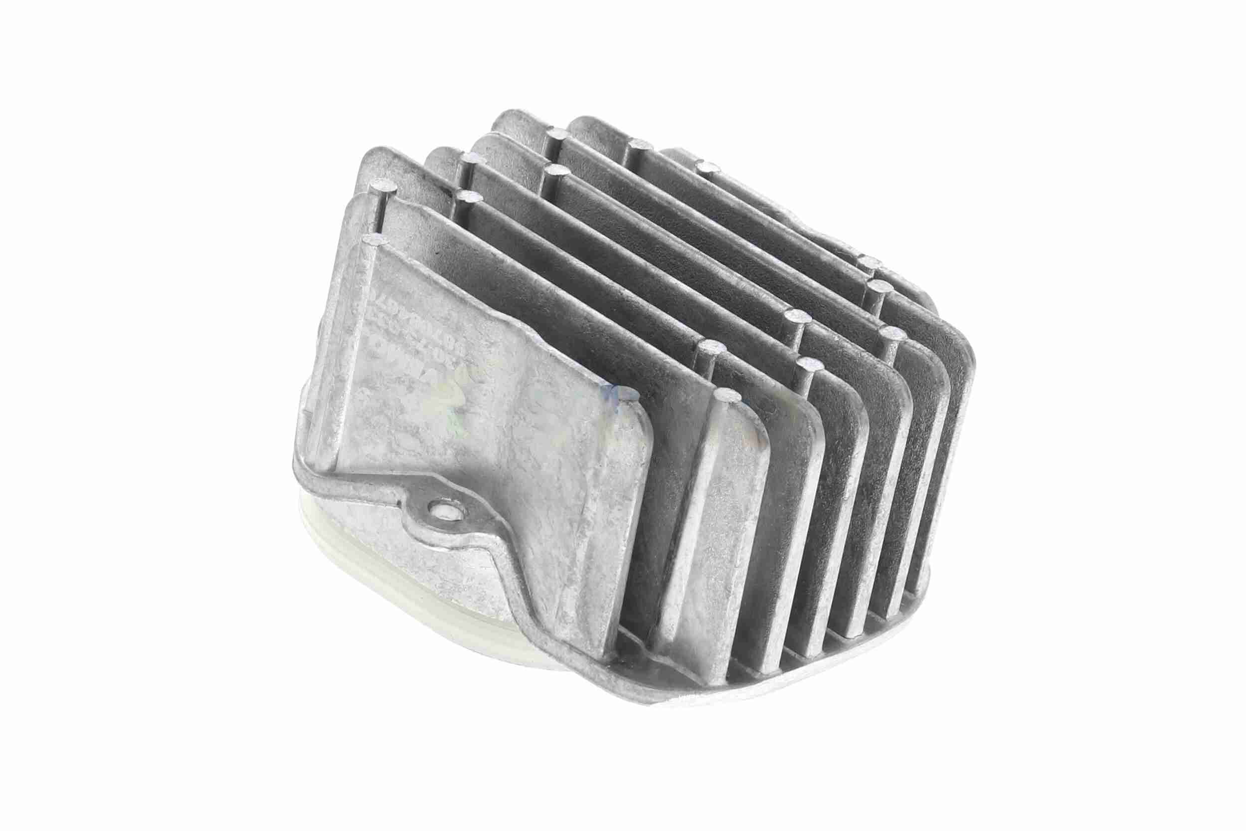VEMO Styreenhed, belysning v30730336 for MERCEDES-BENZ