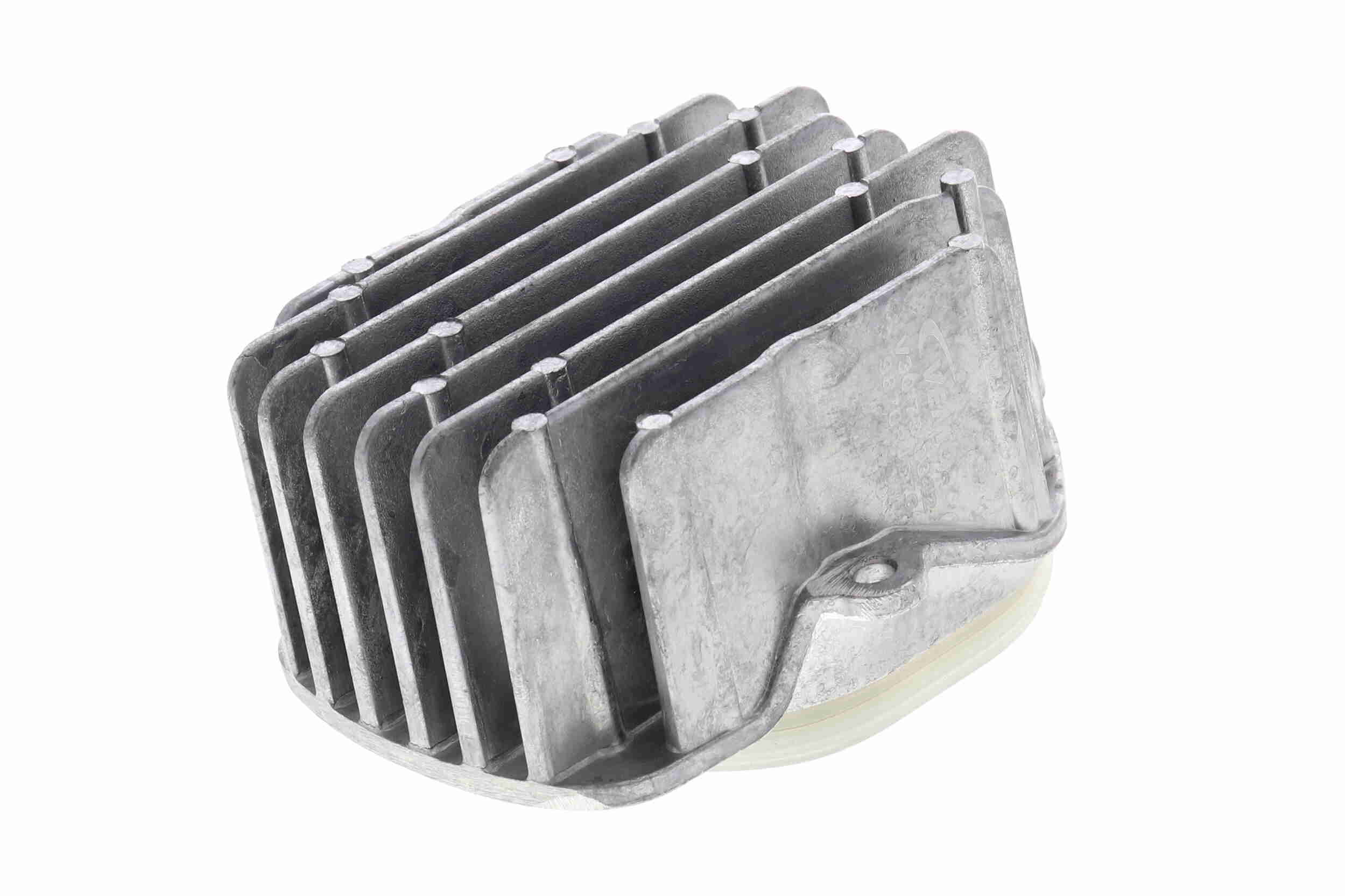 VEMO Styreenhed, belysning v30730342 for MERCEDES-BENZ
