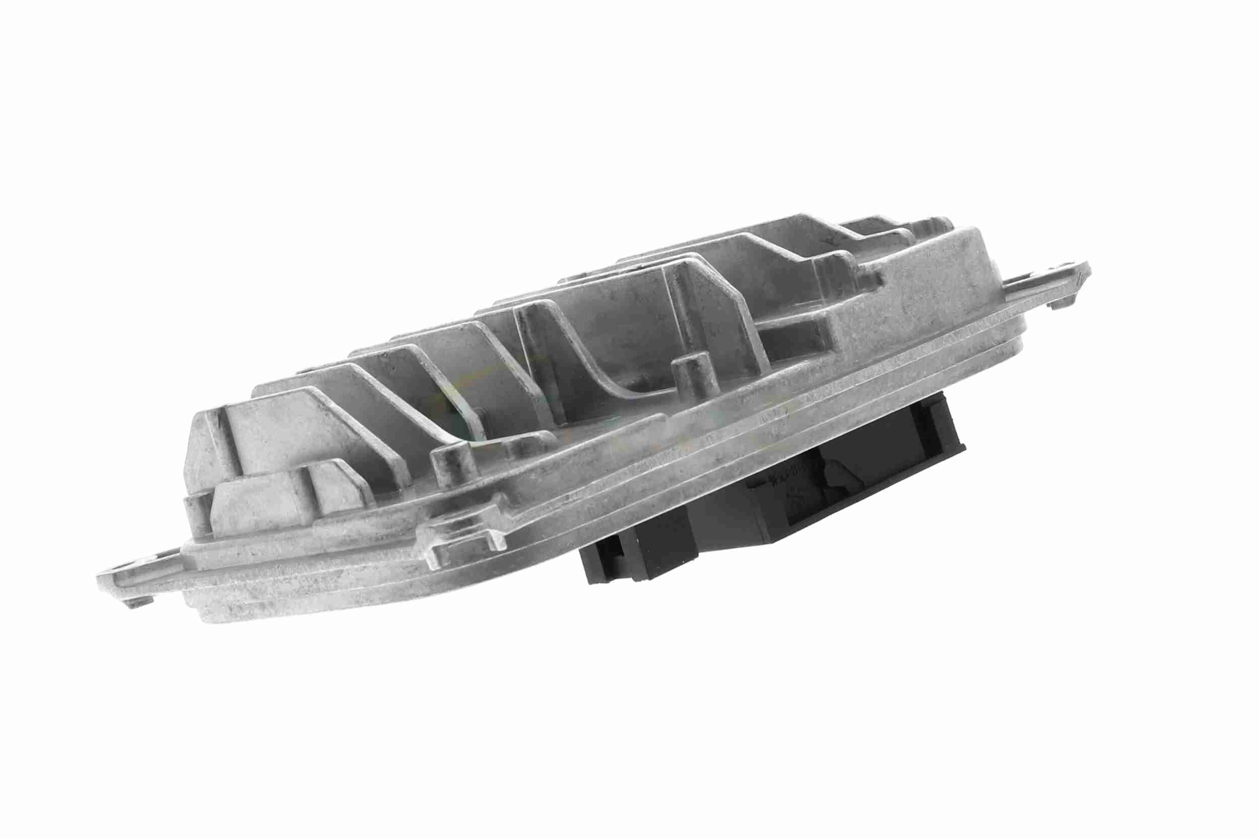 VEMO Styreenhed, belysning v30730343 for MERCEDES-BENZ