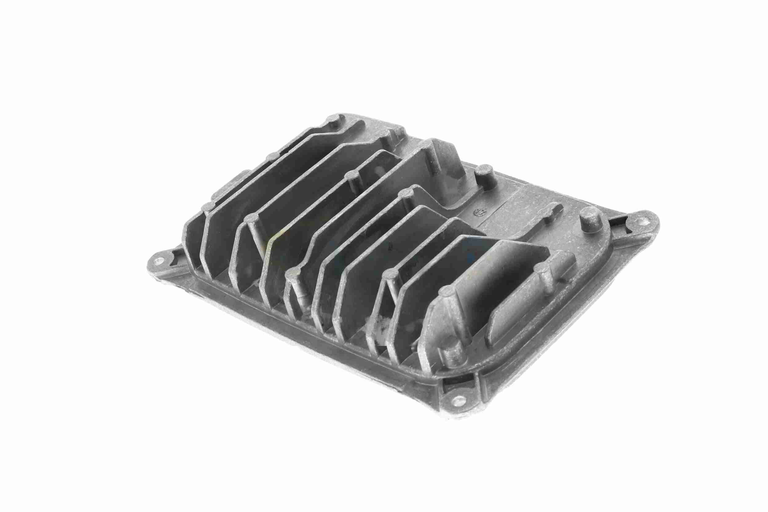 VEMO Styreenhed, belysning v30730349 for MERCEDES-BENZ