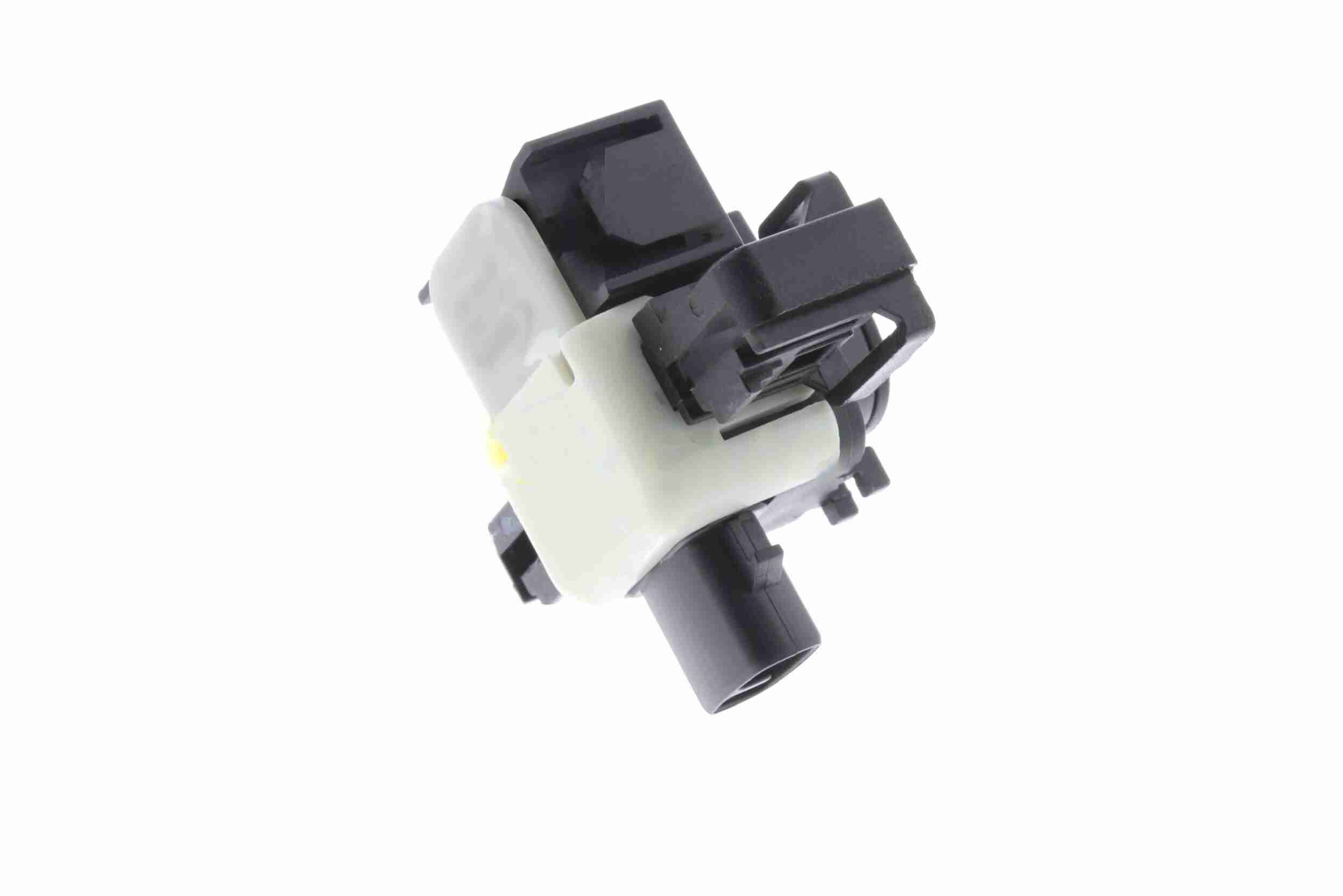 VEMO Sensor, parkeringshjælp v70720237 foran for LEXUS