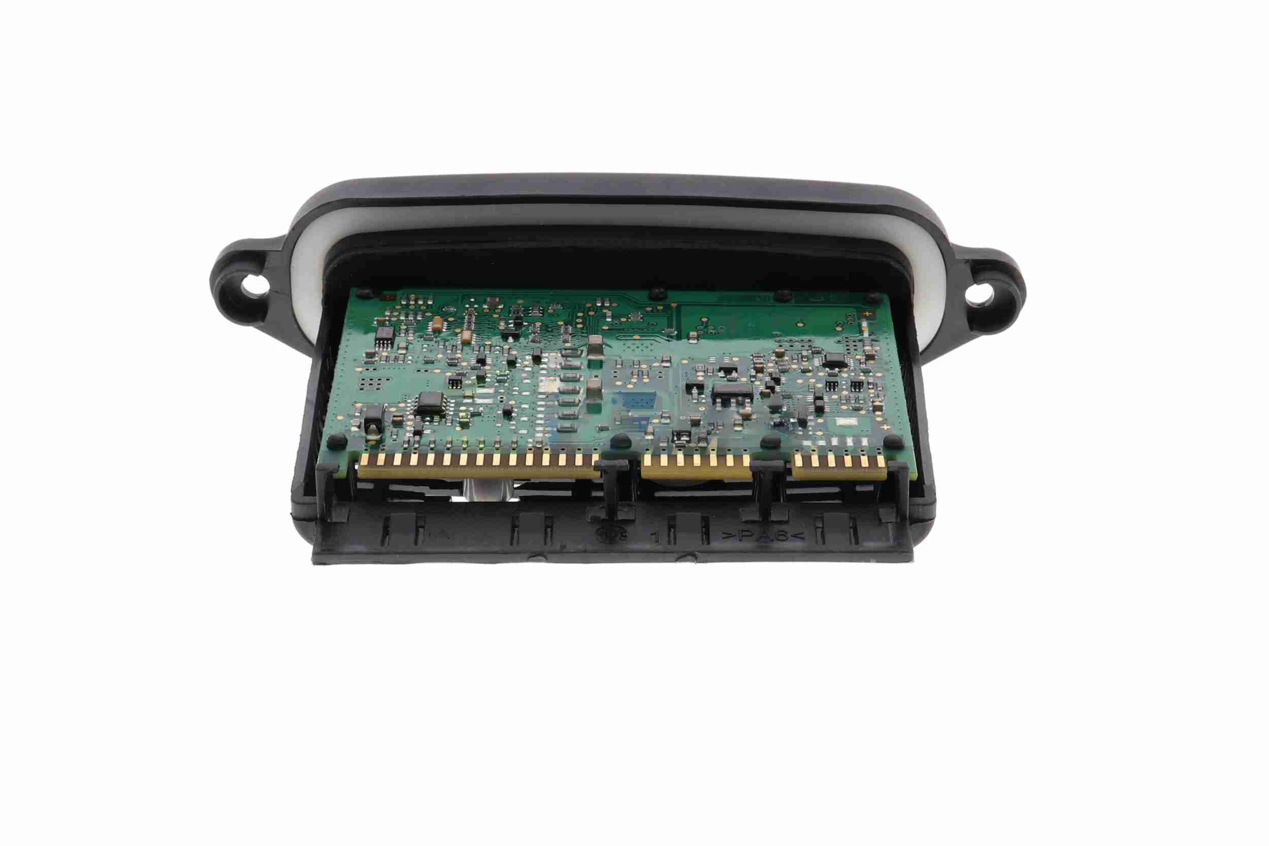 VEMO Styreenhed, belysning v20730245 på begge sider for BMW