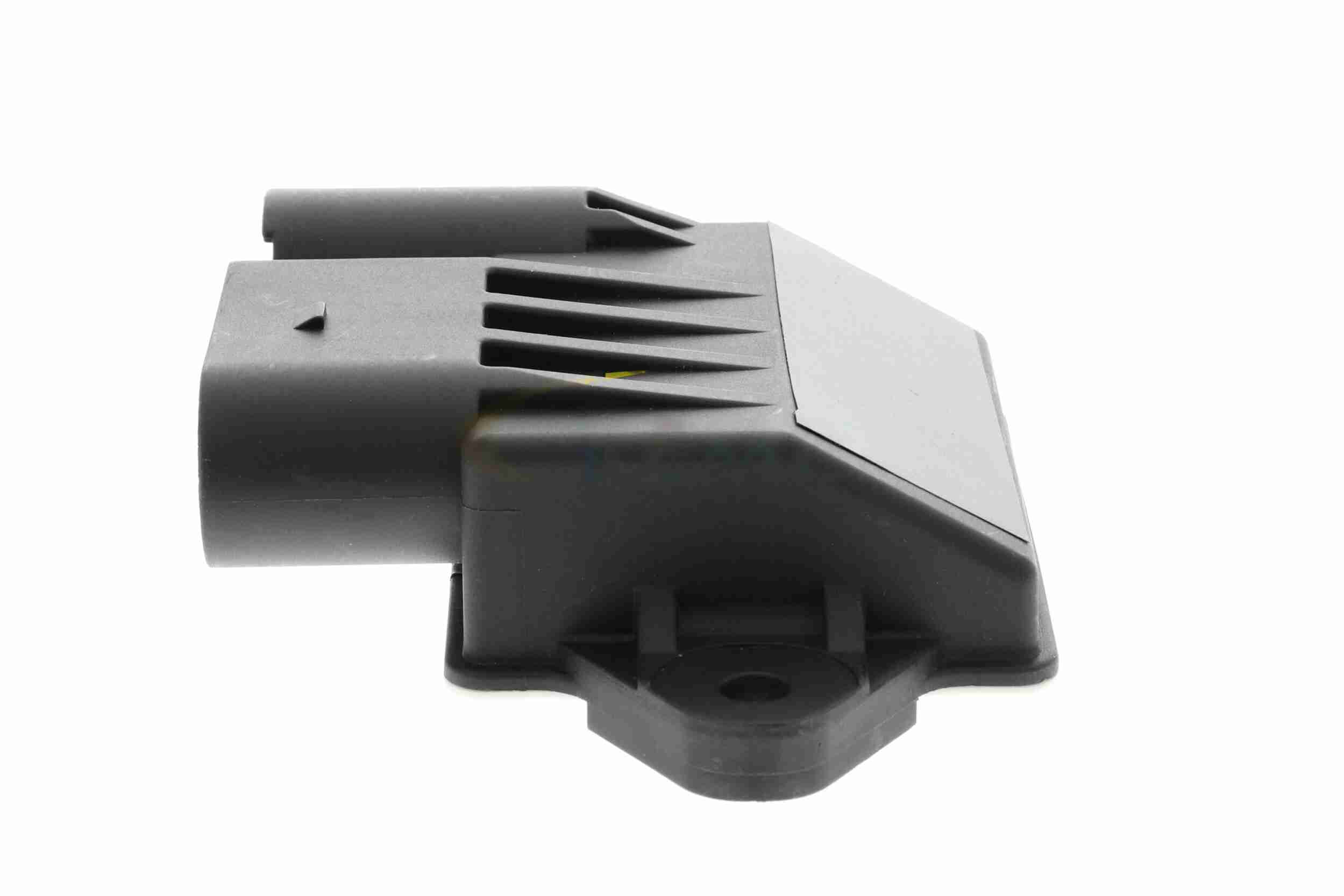 VEMO Styreenhed, forvarmningstid v30710047 for MERCEDES-BENZ