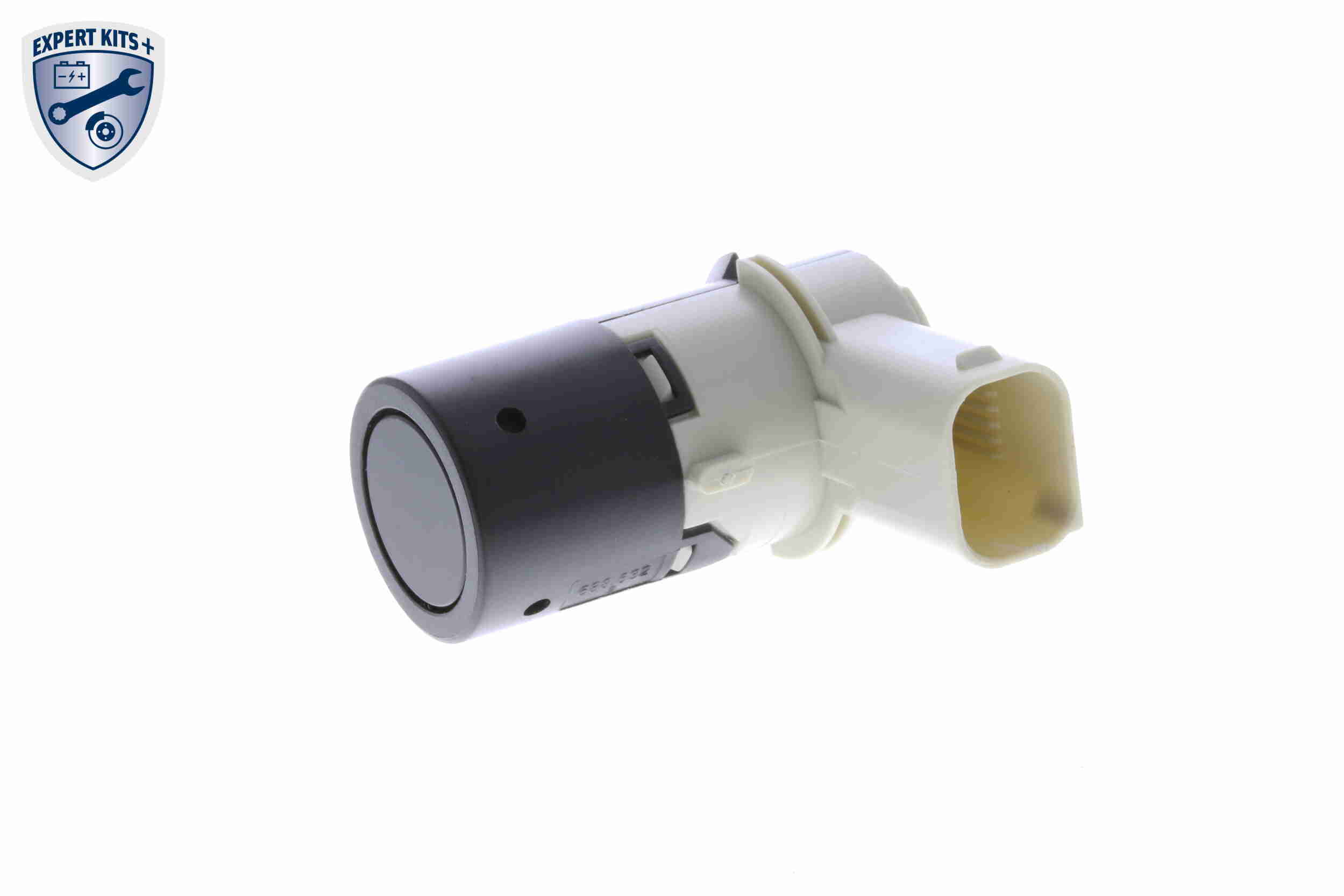VEMO Sensor, parkeringshjælp v22720101 bag for CITROËN/PEUGEOT PEUGEOT CITROËN