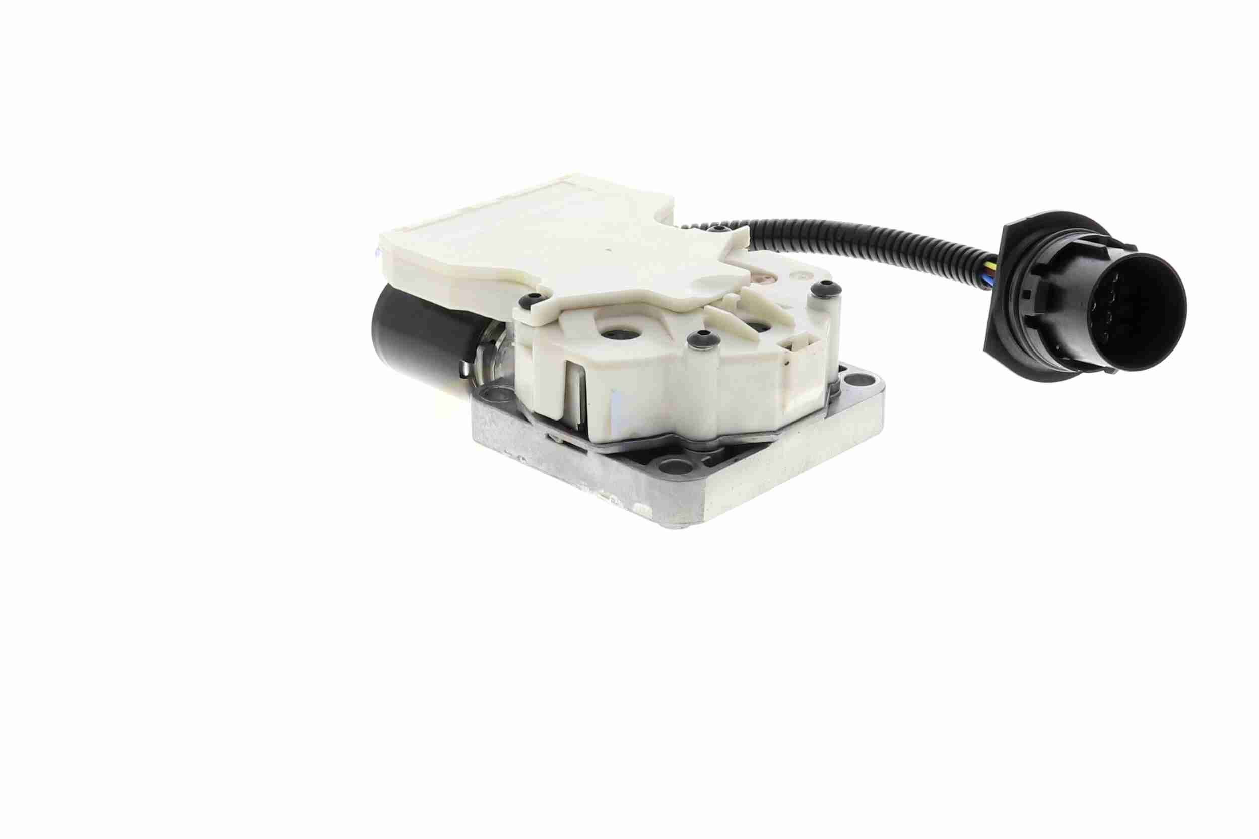VEMO Styreenhed, automatisk gearkasse v25860012 for FORD