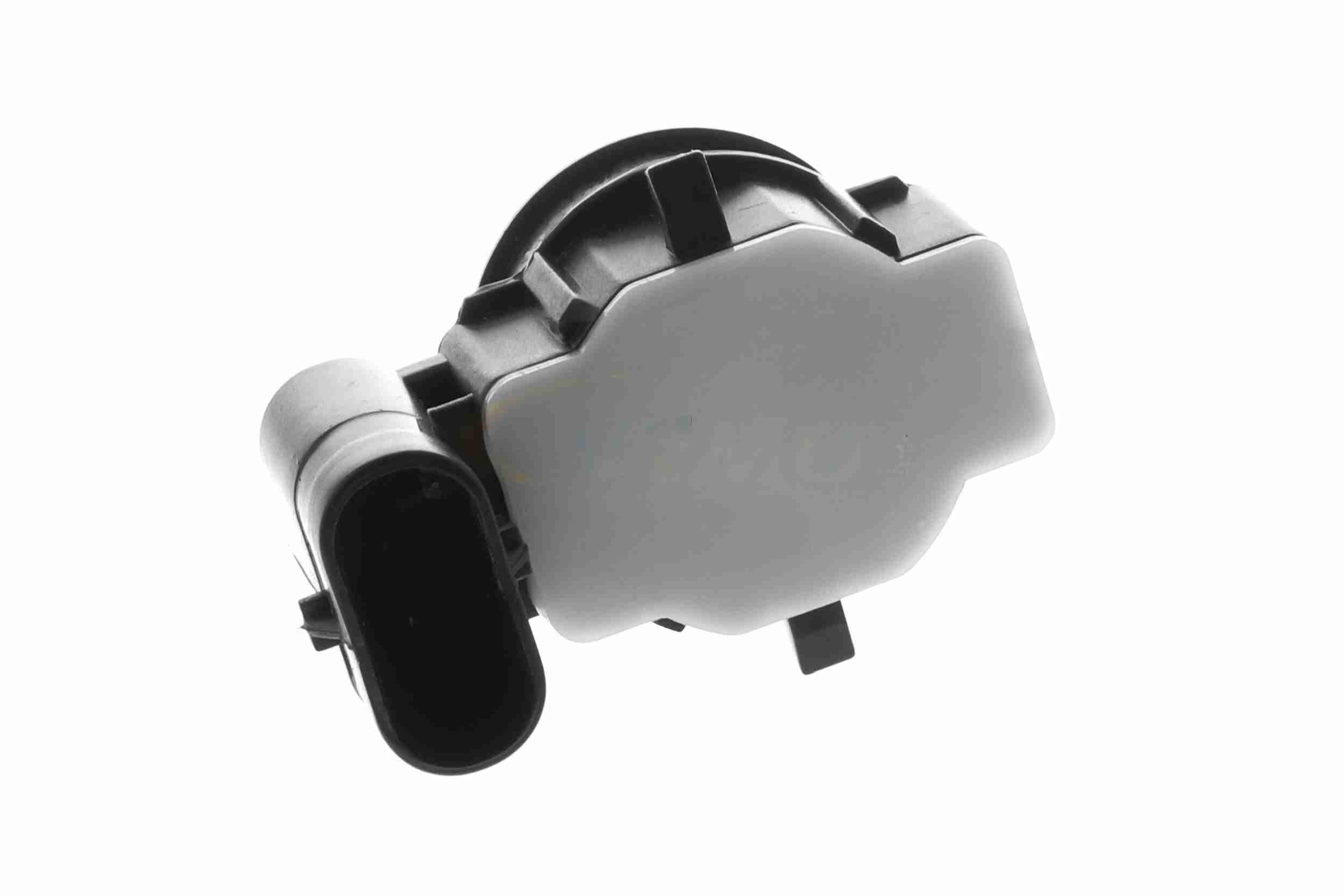 VEMO Sensor, parkeringshjælp v20720284 bag for BMW