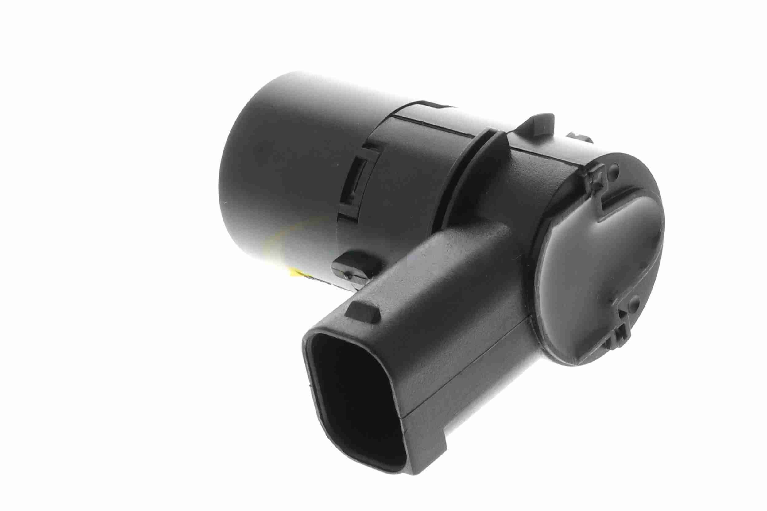 VEMO Sensor, parkeringshjælp v25720305 for FORD