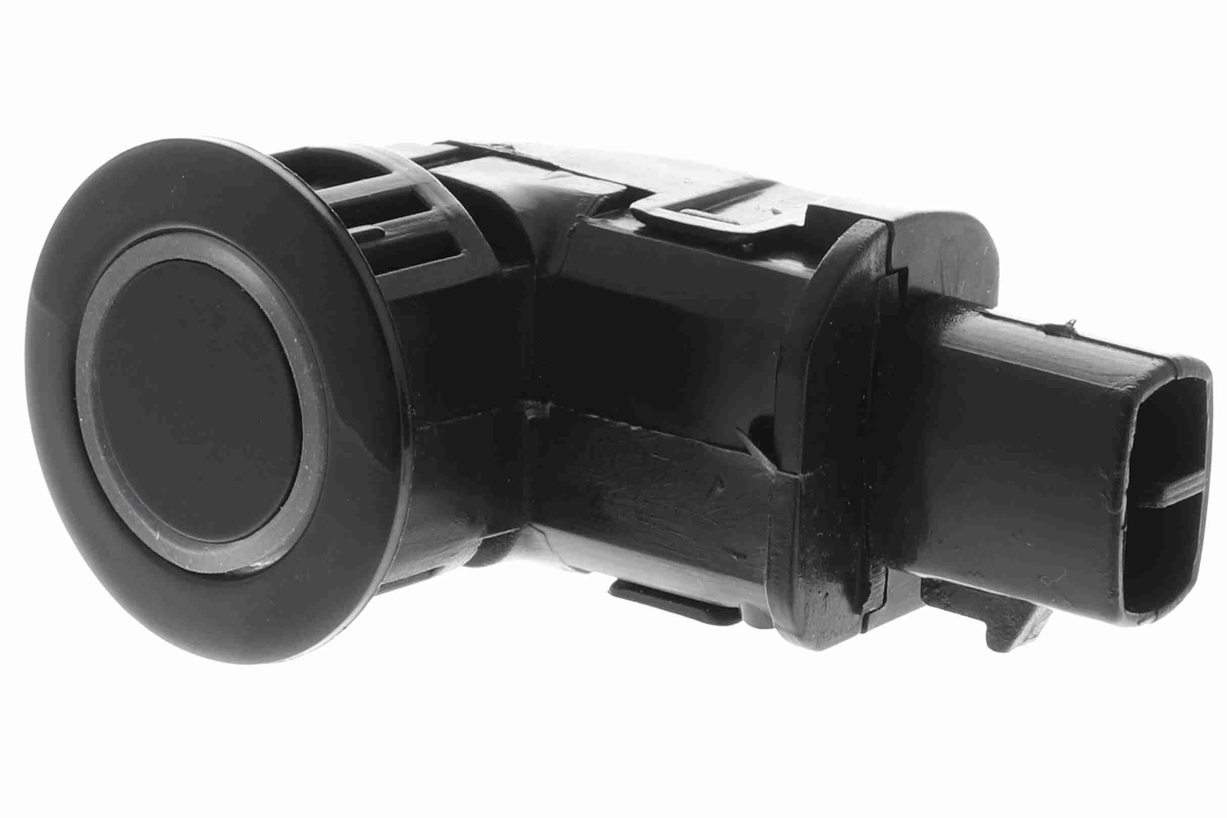 VEMO Sensor, parkeringshjælp v70720336 bag for TOYOTA
