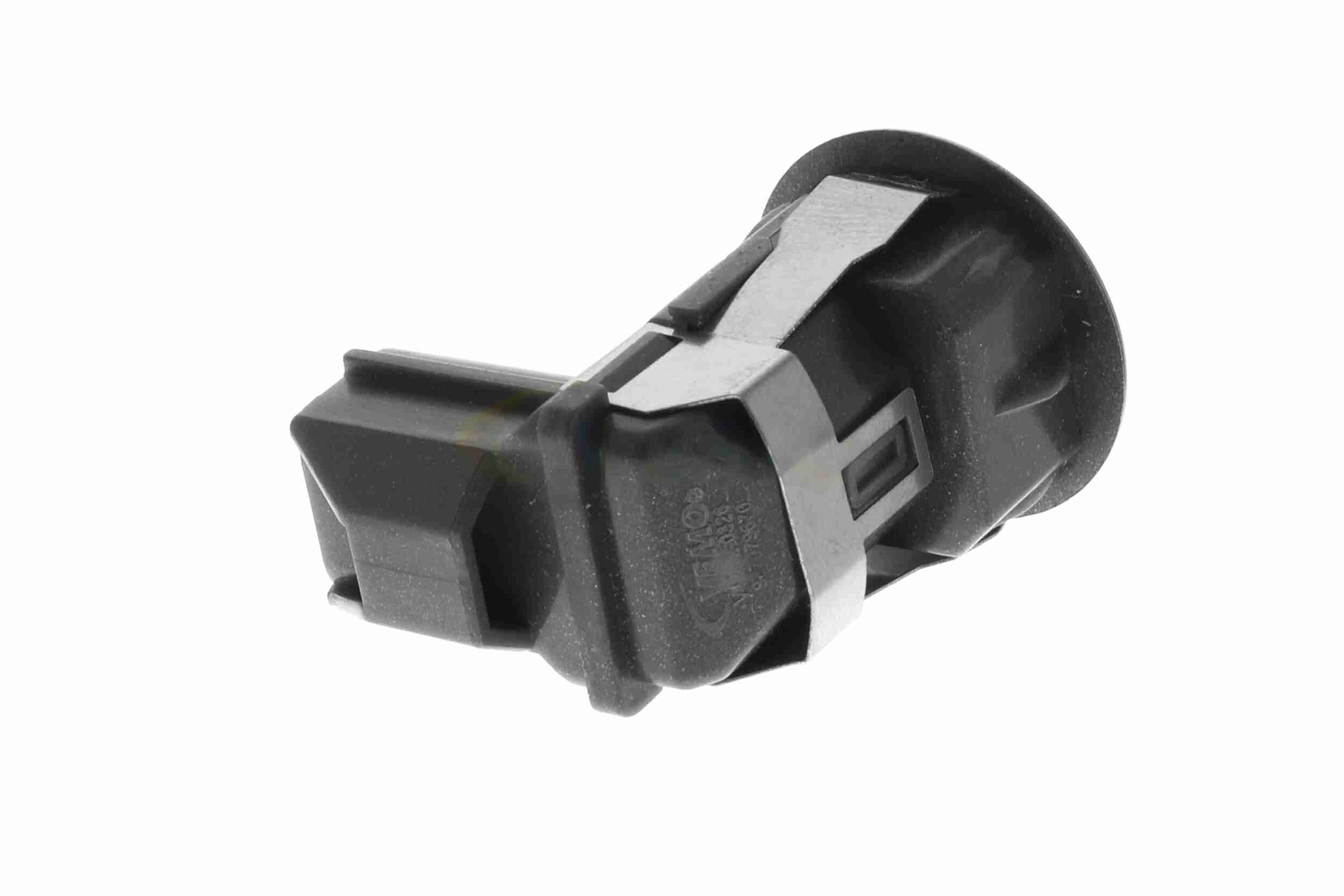 VEMO Sensor, parkeringshjælp v42720326 for PEUGEOT