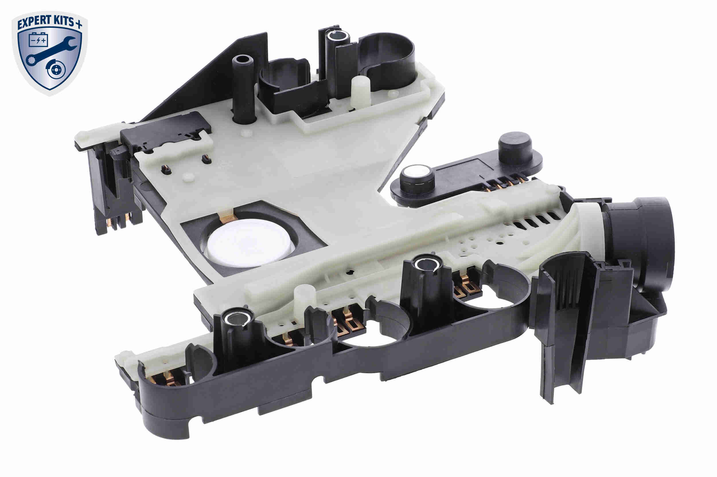 VEMO Reparationssæt, mekatronic (automatgear) V33-86-0002 for MERCEDES-BENZ CHRYSLER