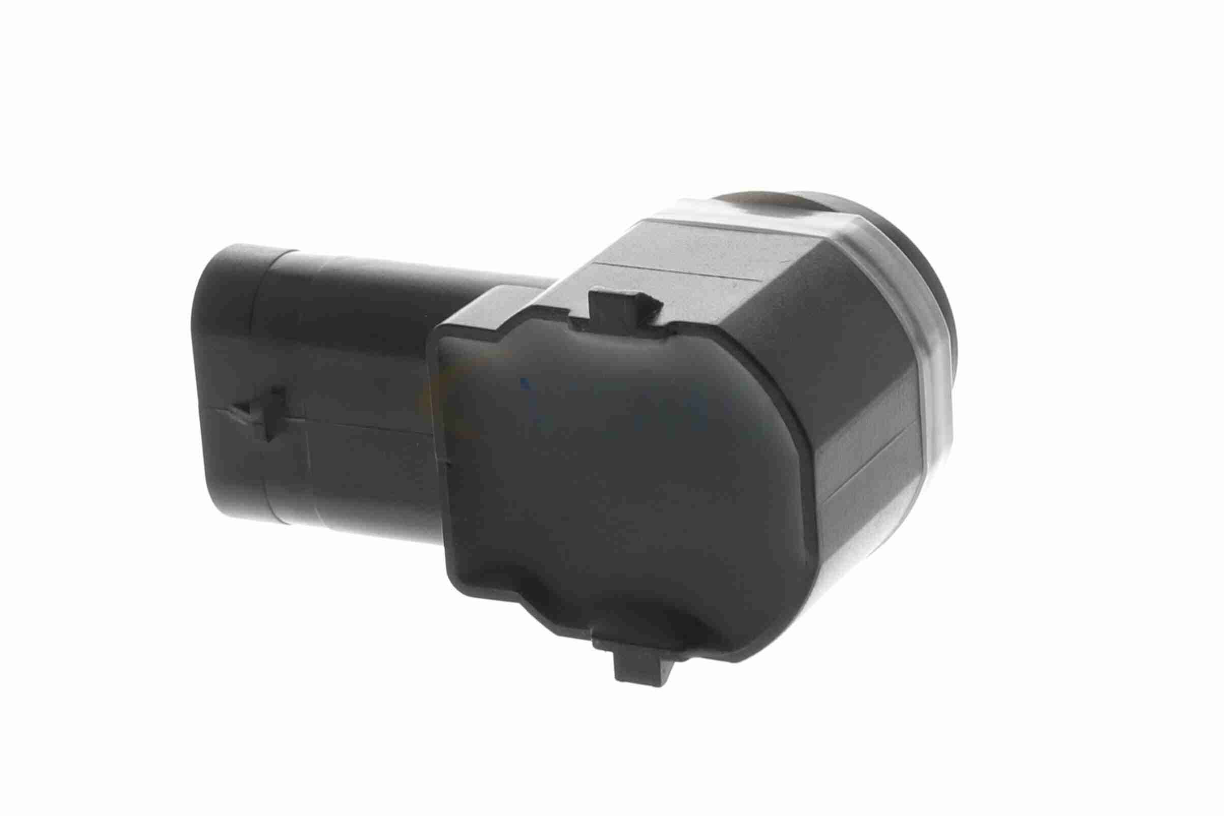 VEMO Sensor, parkeringshjælp v45720328 for PORSCHE