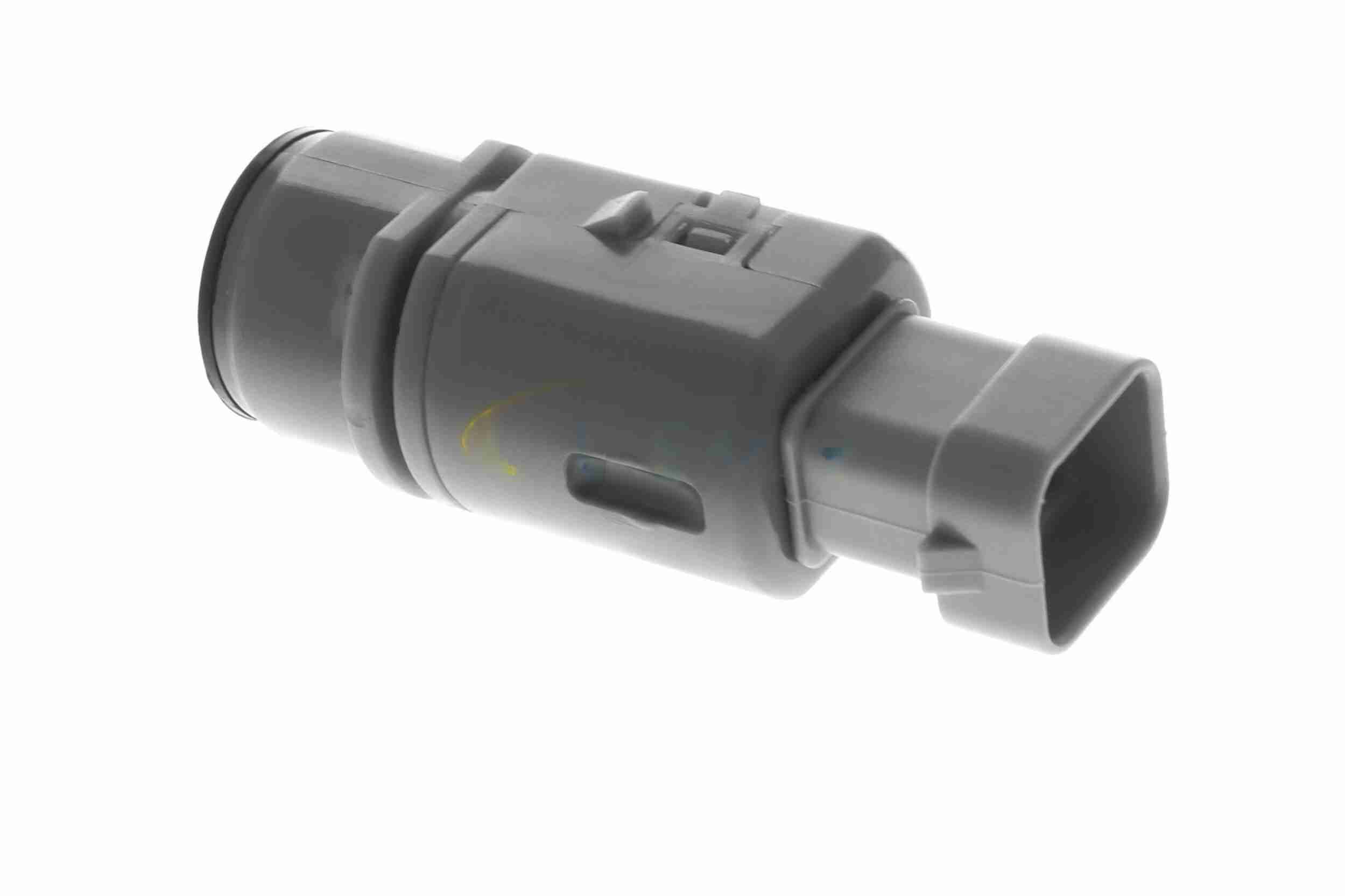 VEMO Sensor, parkeringshjælp v52720309 bag for HYUNDAI