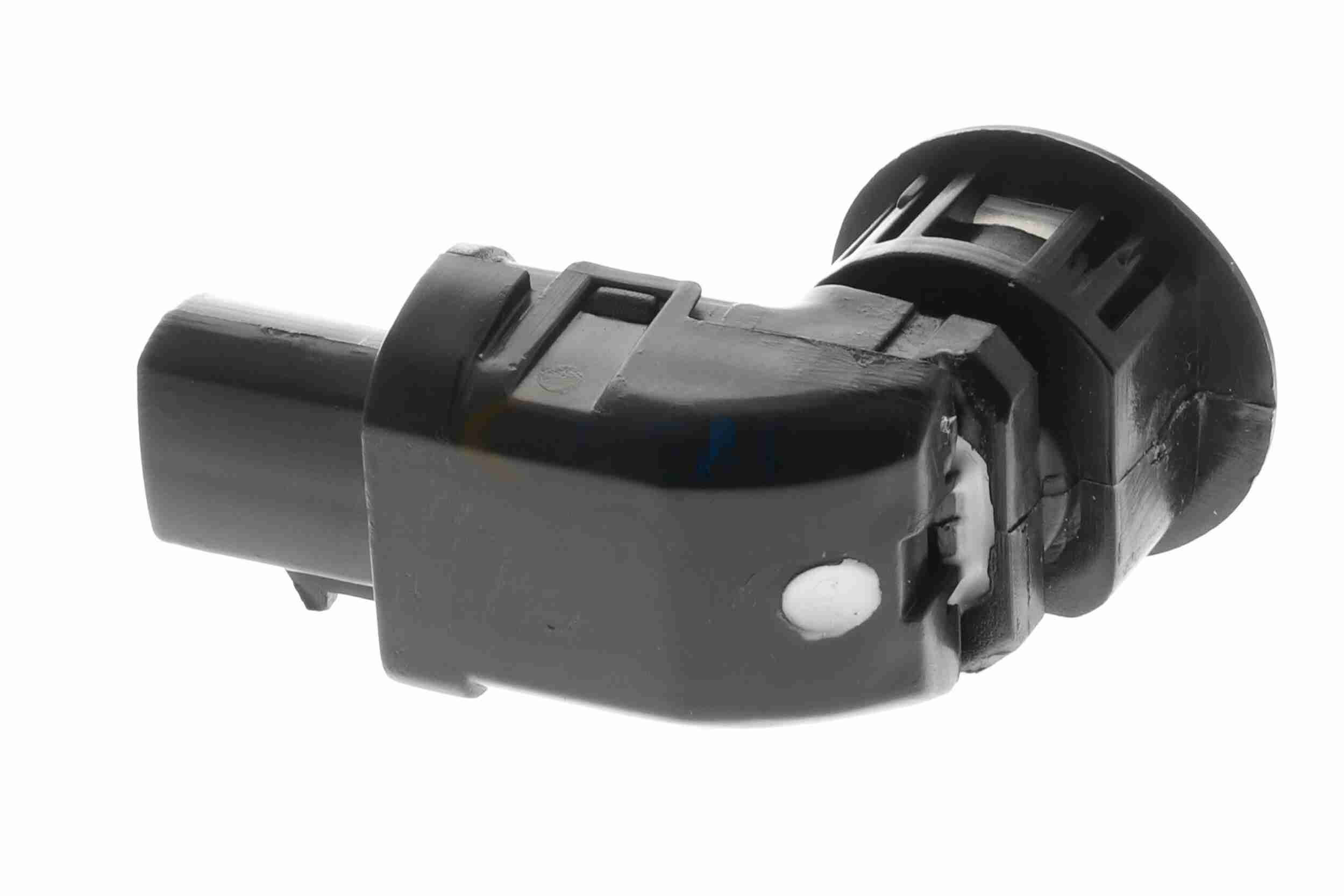 VEMO Sensor, parkeringshjælp v70720334 bag for TOYOTA