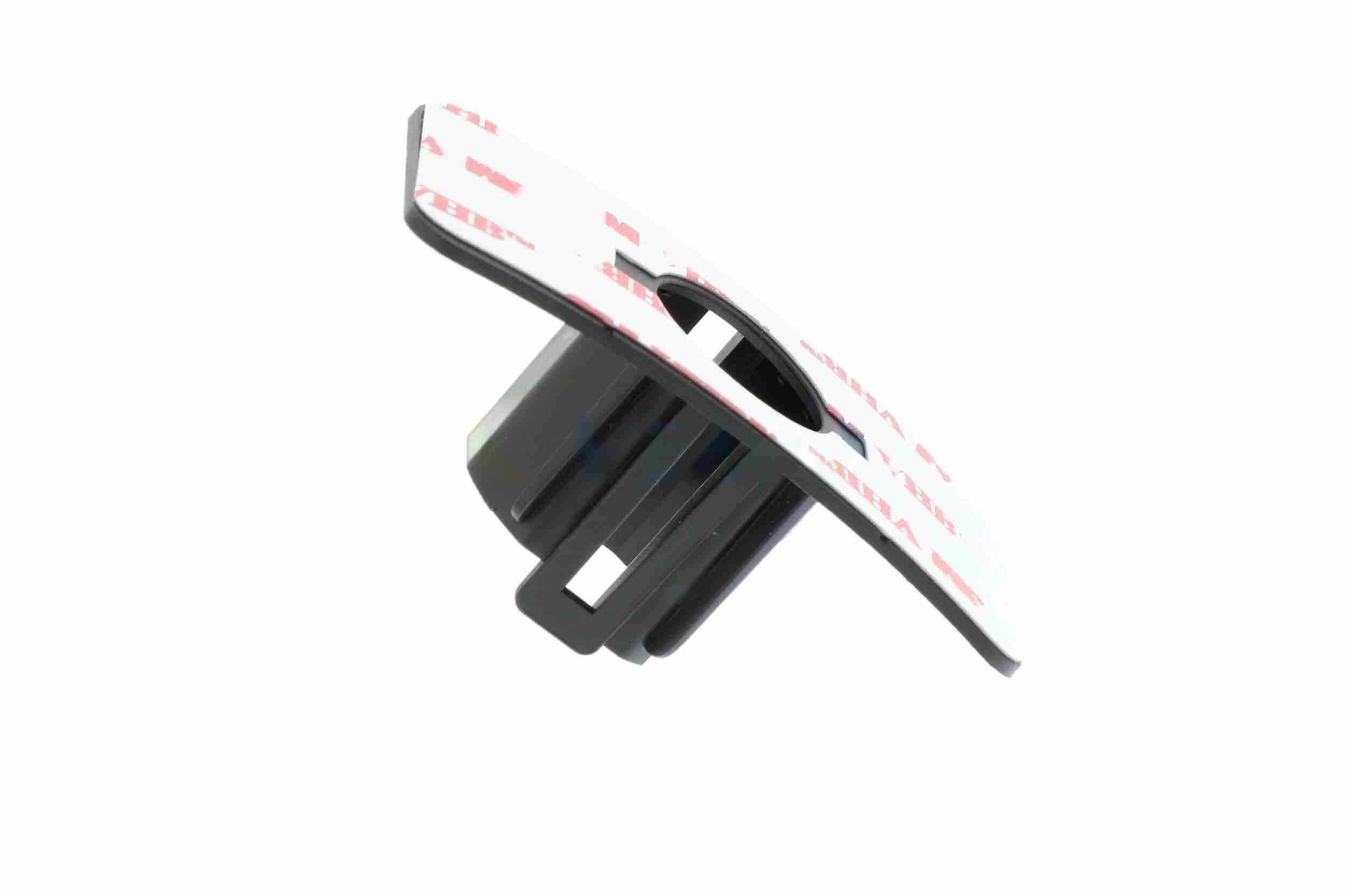 VEMO Holder, Sensor-parkeringsassistent V99-72-0006 for VAG