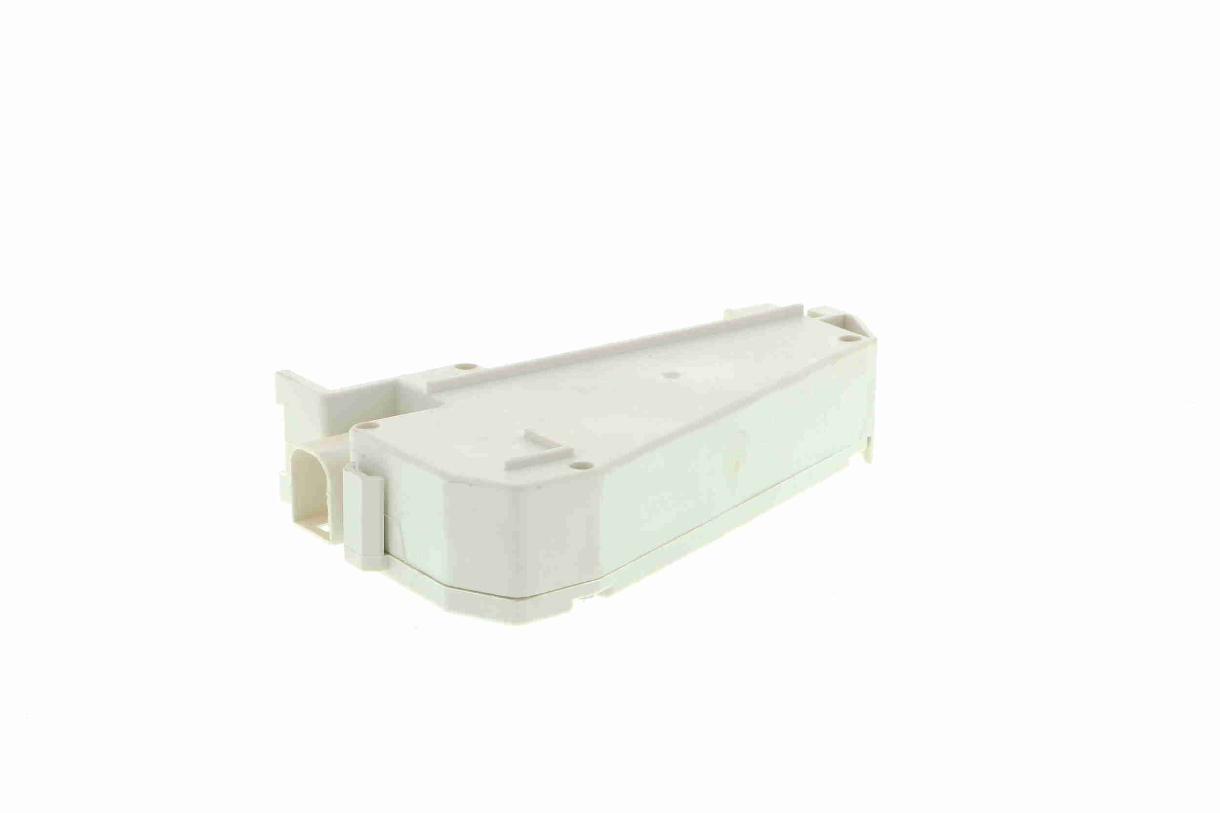 VEMO Servomotor, centrallåsesystem V25-77-0028 bag for FORD