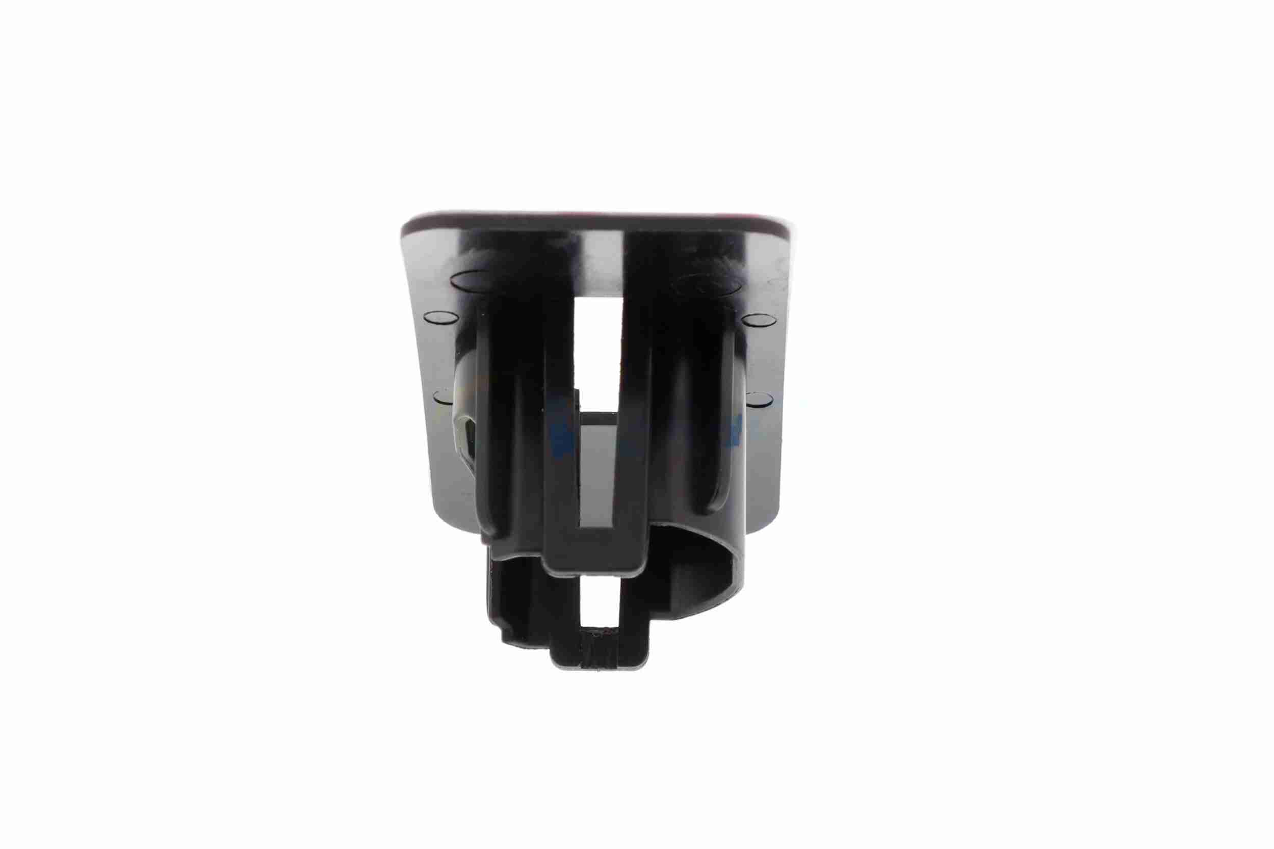 VEMO Holder, Sensor-parkeringsassistent V99-72-0007 for VAG