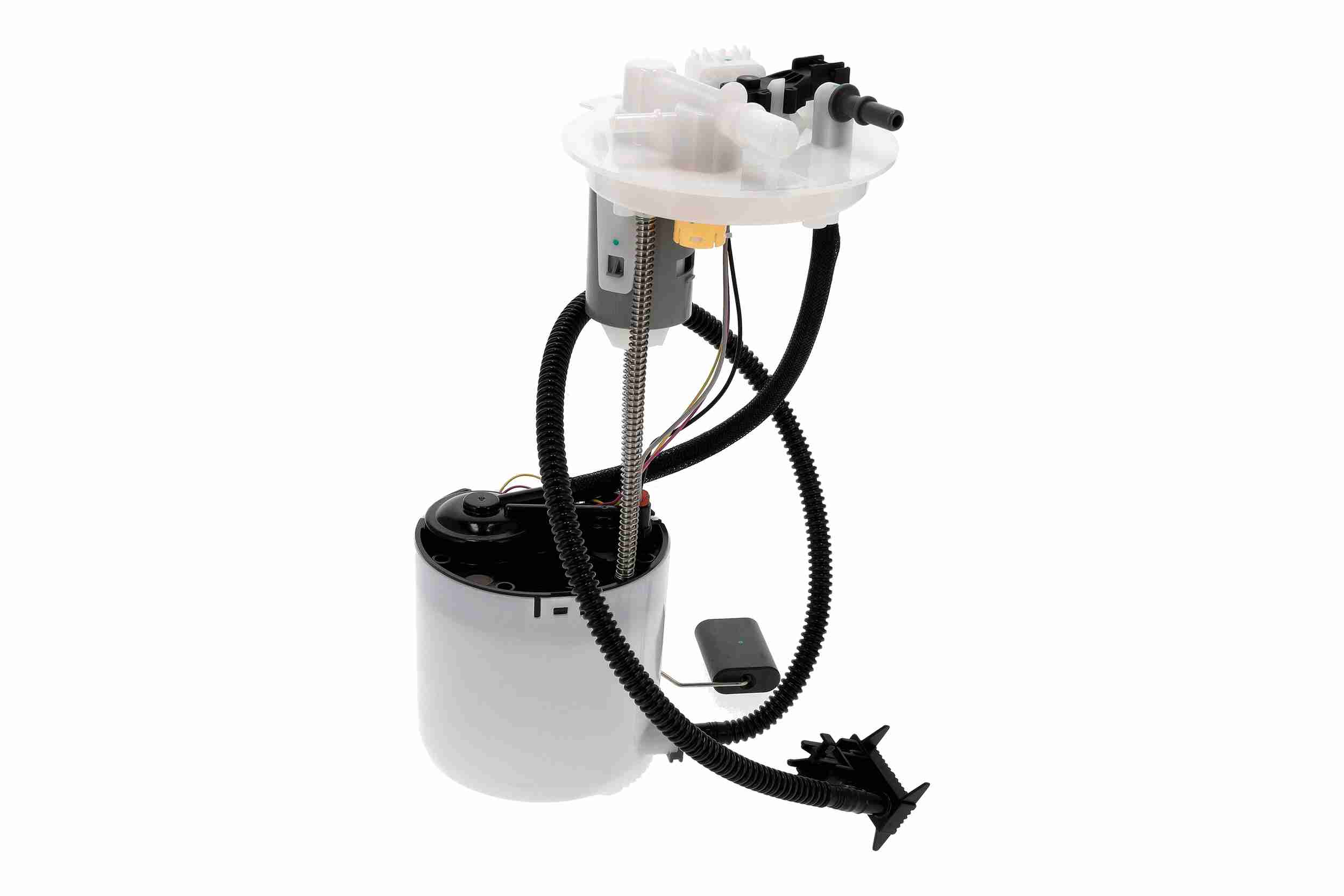VEMO v51090046 for CHEVROLET