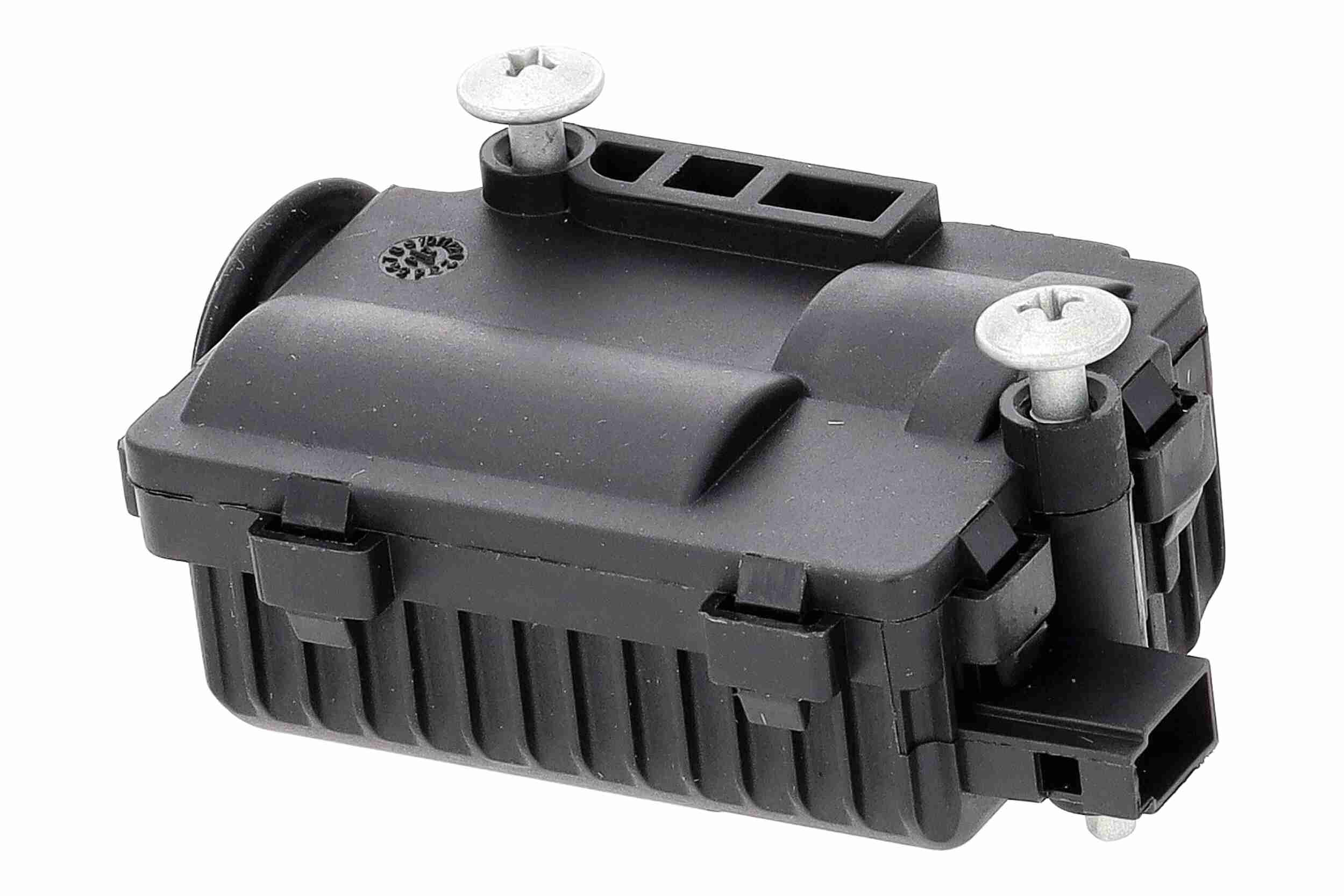 VEMO Servomotor, centrallåsesystem V40-77-0044 Køretøjets tankklap for OPEL GENERAL MOTORS