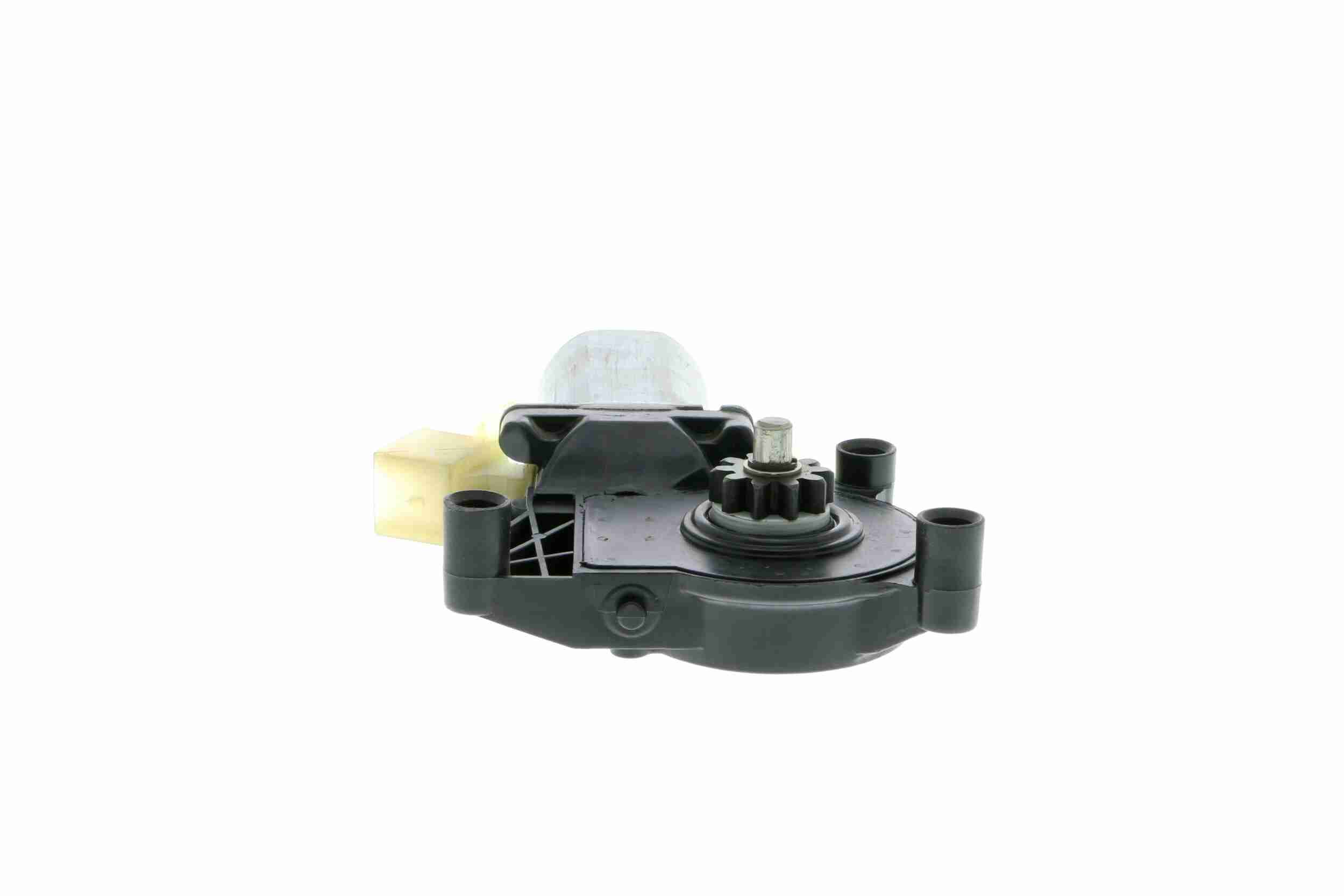 VEMO El-motor, rudehejs V30-05-4023 højre for MERCEDES-BENZ