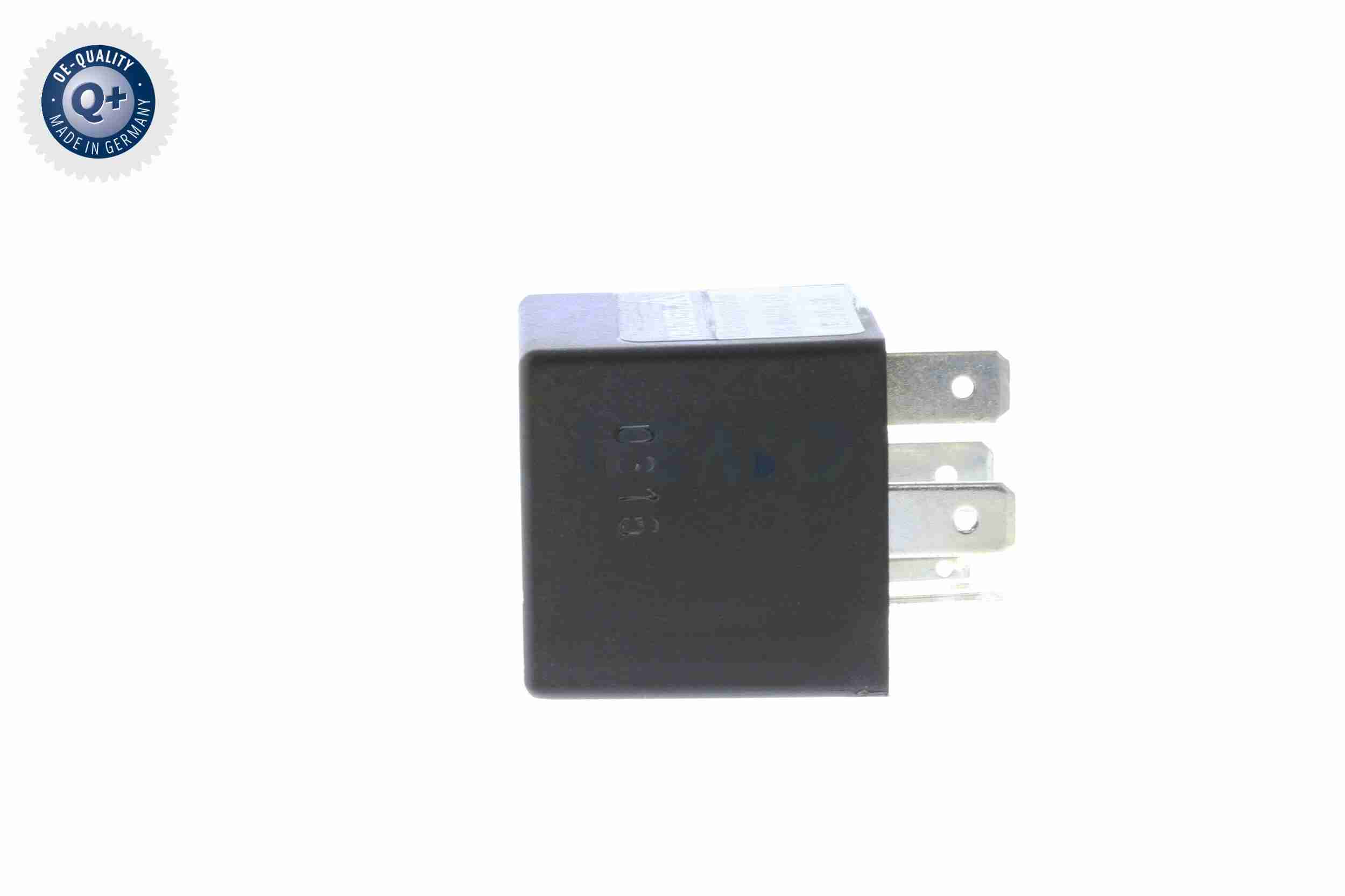 VEMO Styreenhed, sædevarme v15710045 for VW VAG