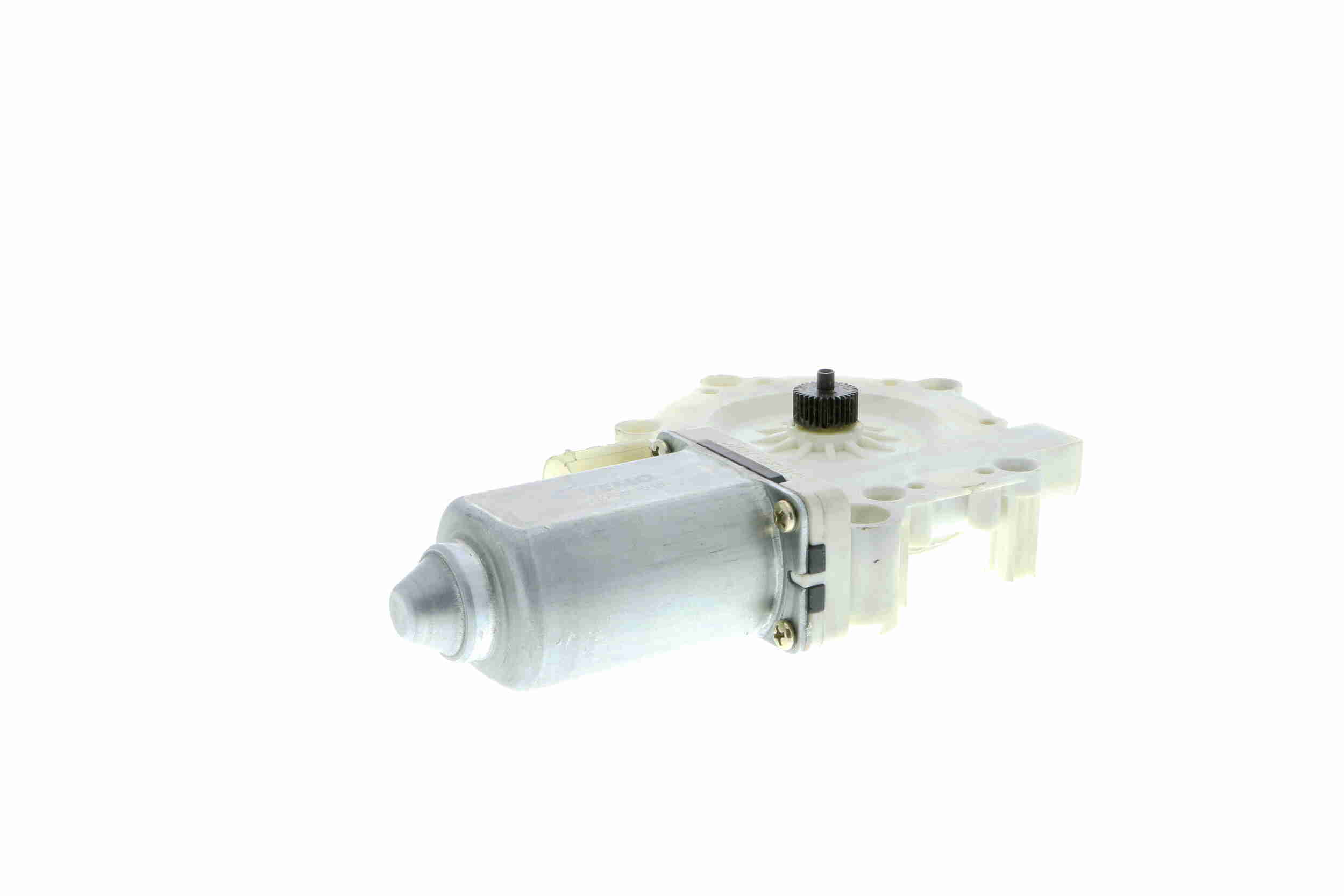 VEMO El-motor, rudehejs v20053013 foran til højre for BMW