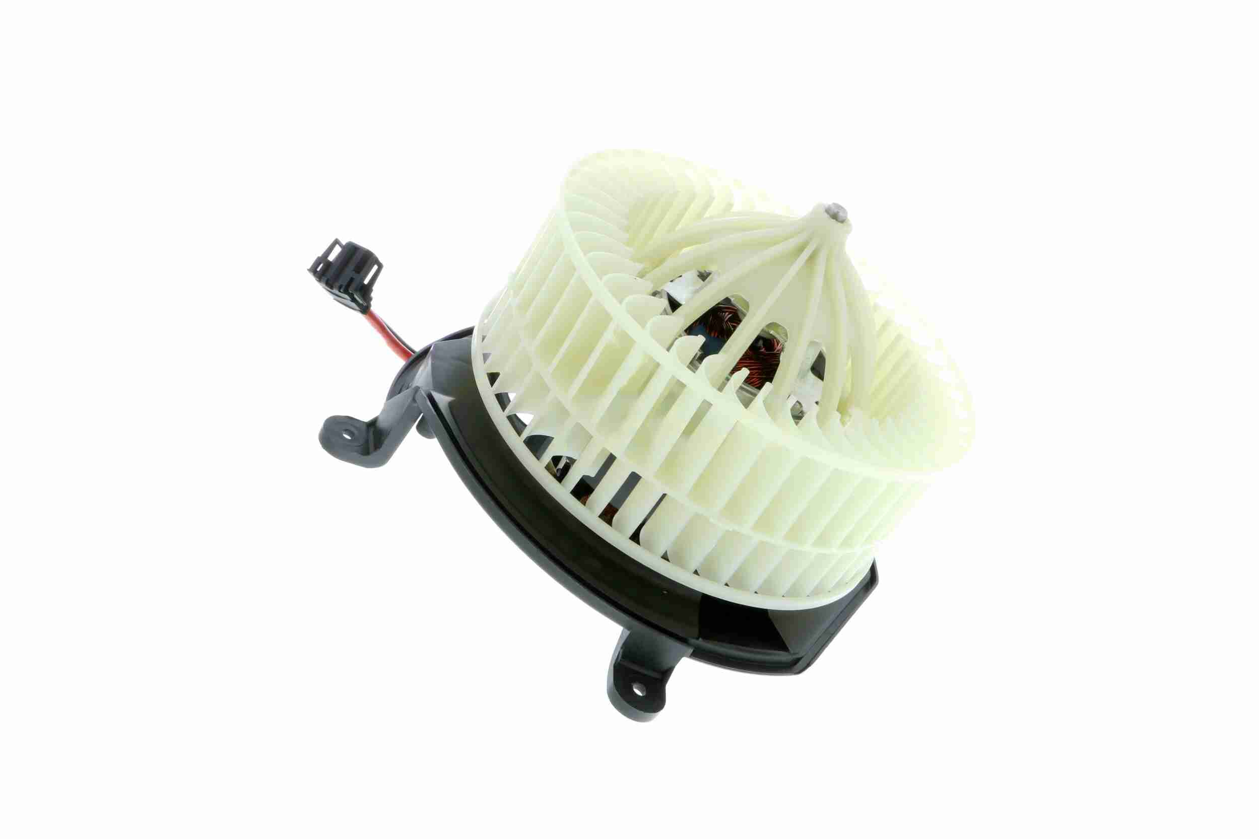 VEMO El-motor, kabineventilator v30030007 for MERCEDES-BENZ