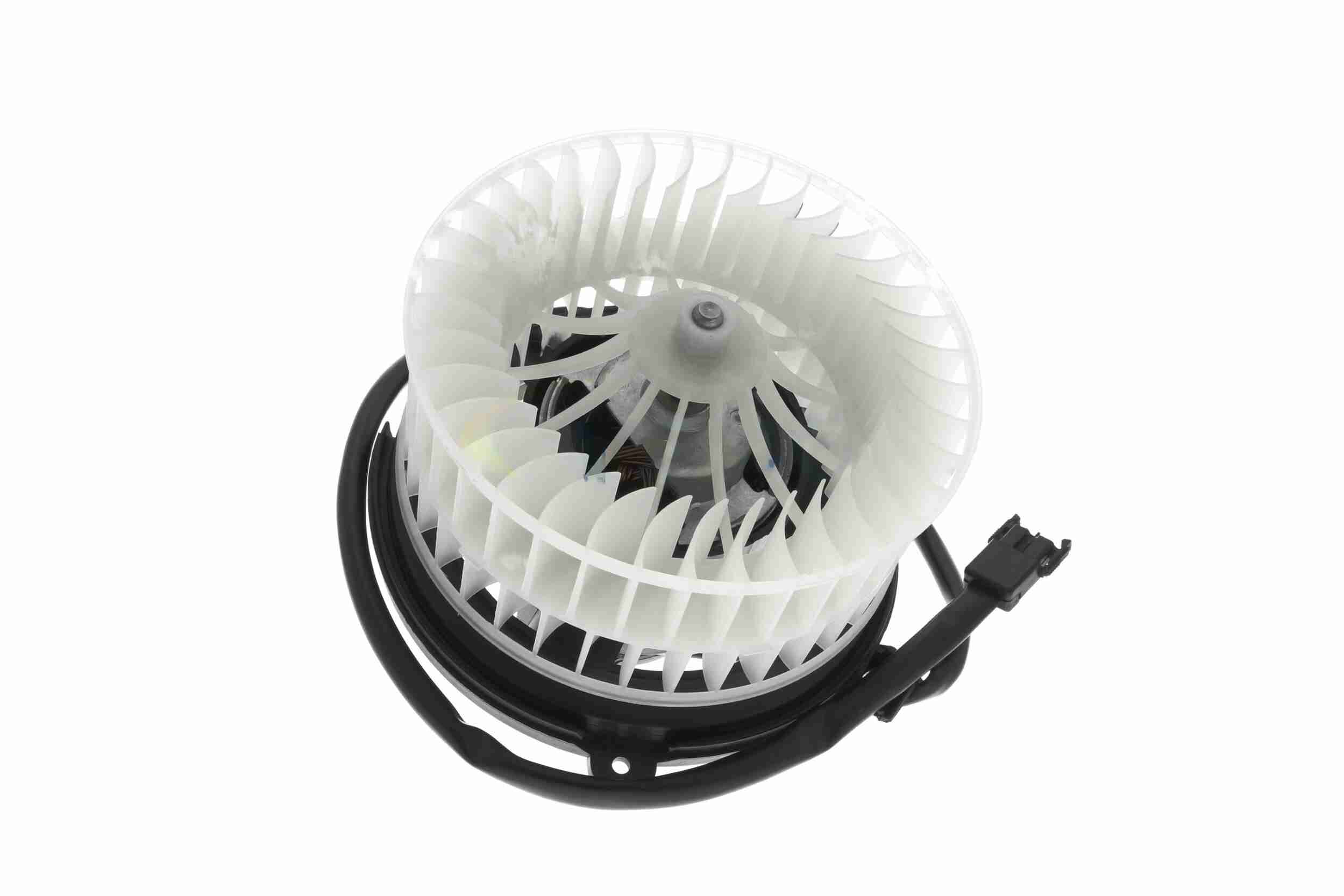 VEMO El-motor, kabineventilator V30-03-1775 for MERCEDES-BENZ