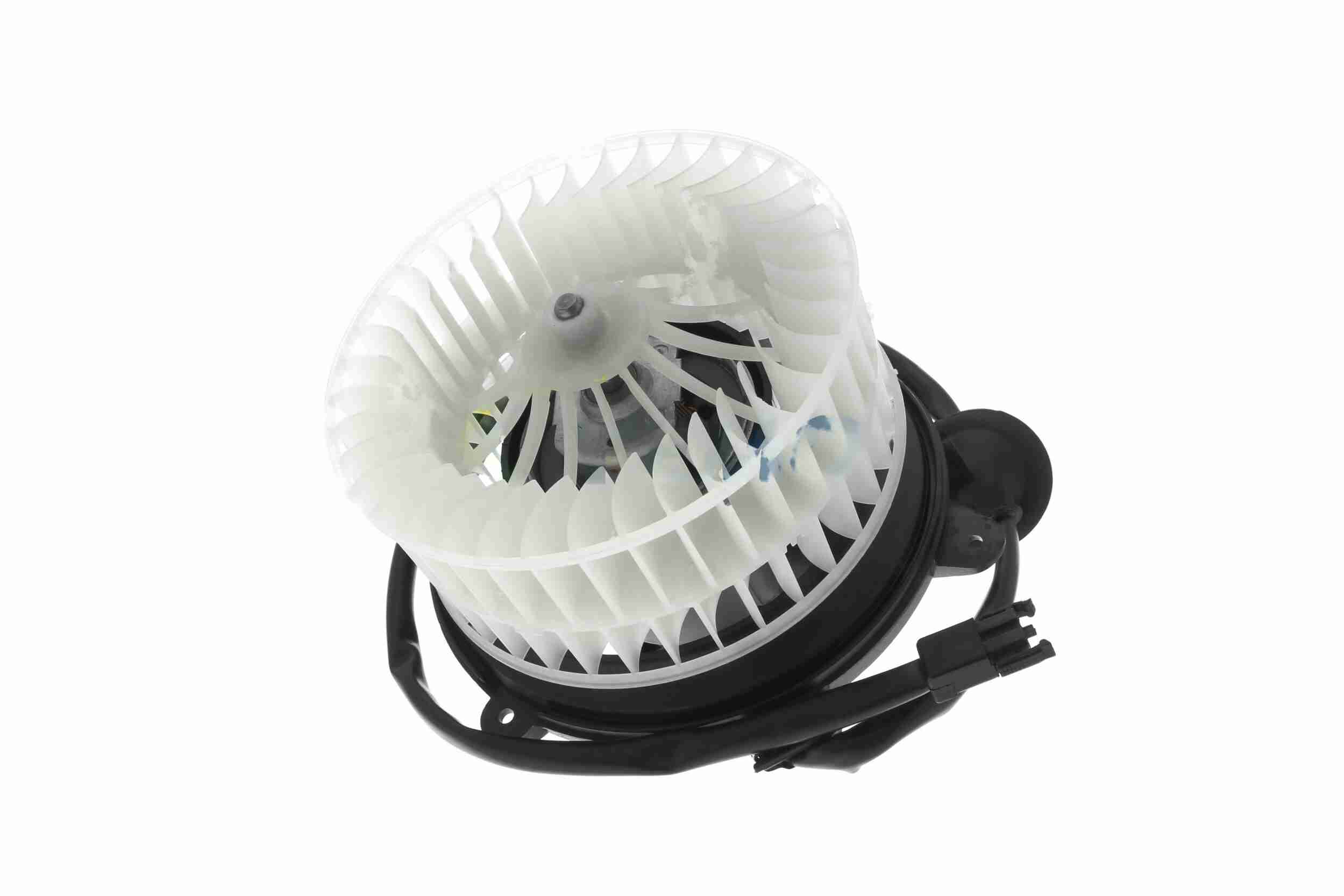 VEMO El-motor, kabineventilator v30031775 for MERCEDES-BENZ