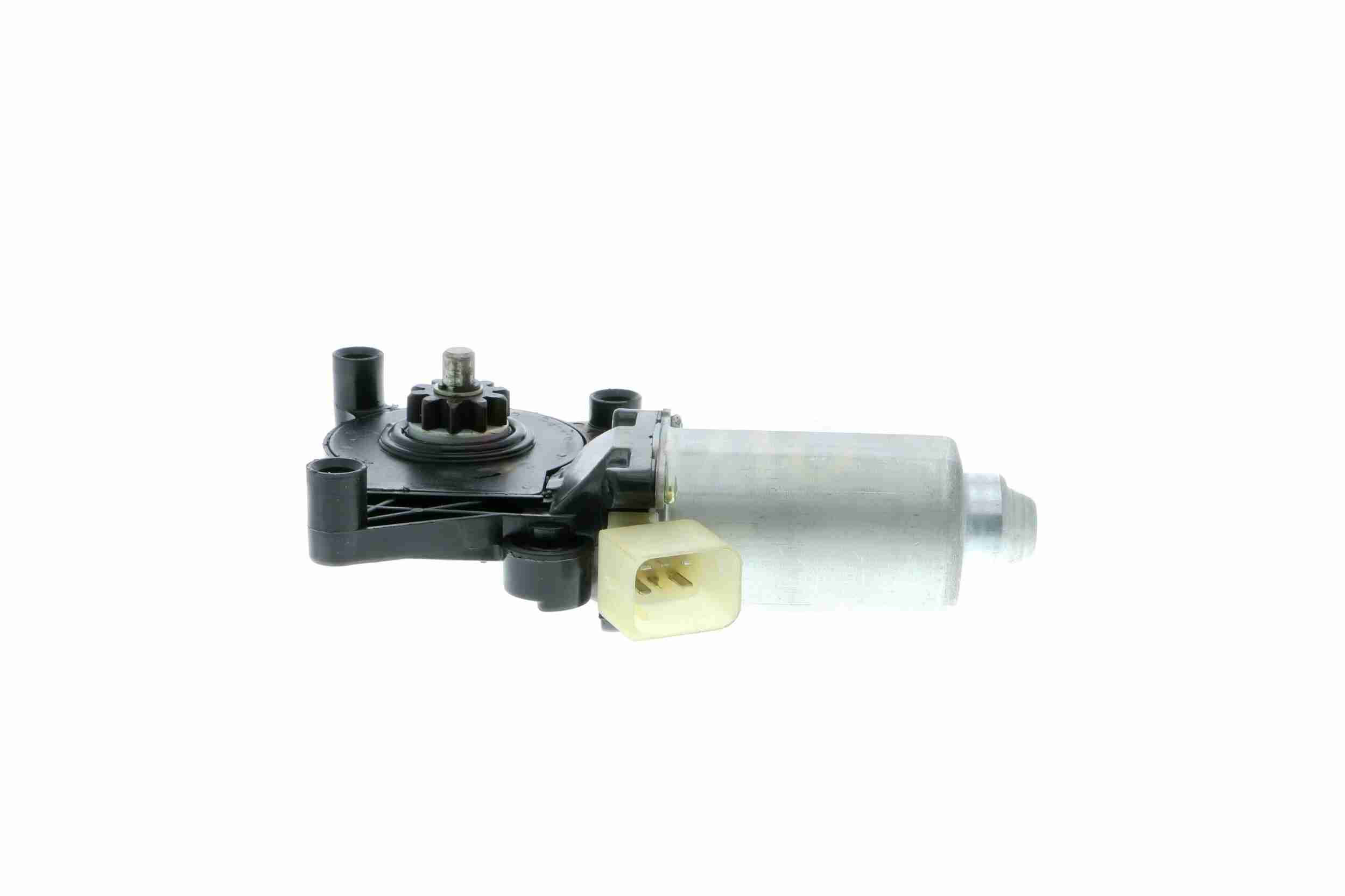 VEMO El-motor, rudehejs V30-05-4022 venstre for MERCEDES-BENZ