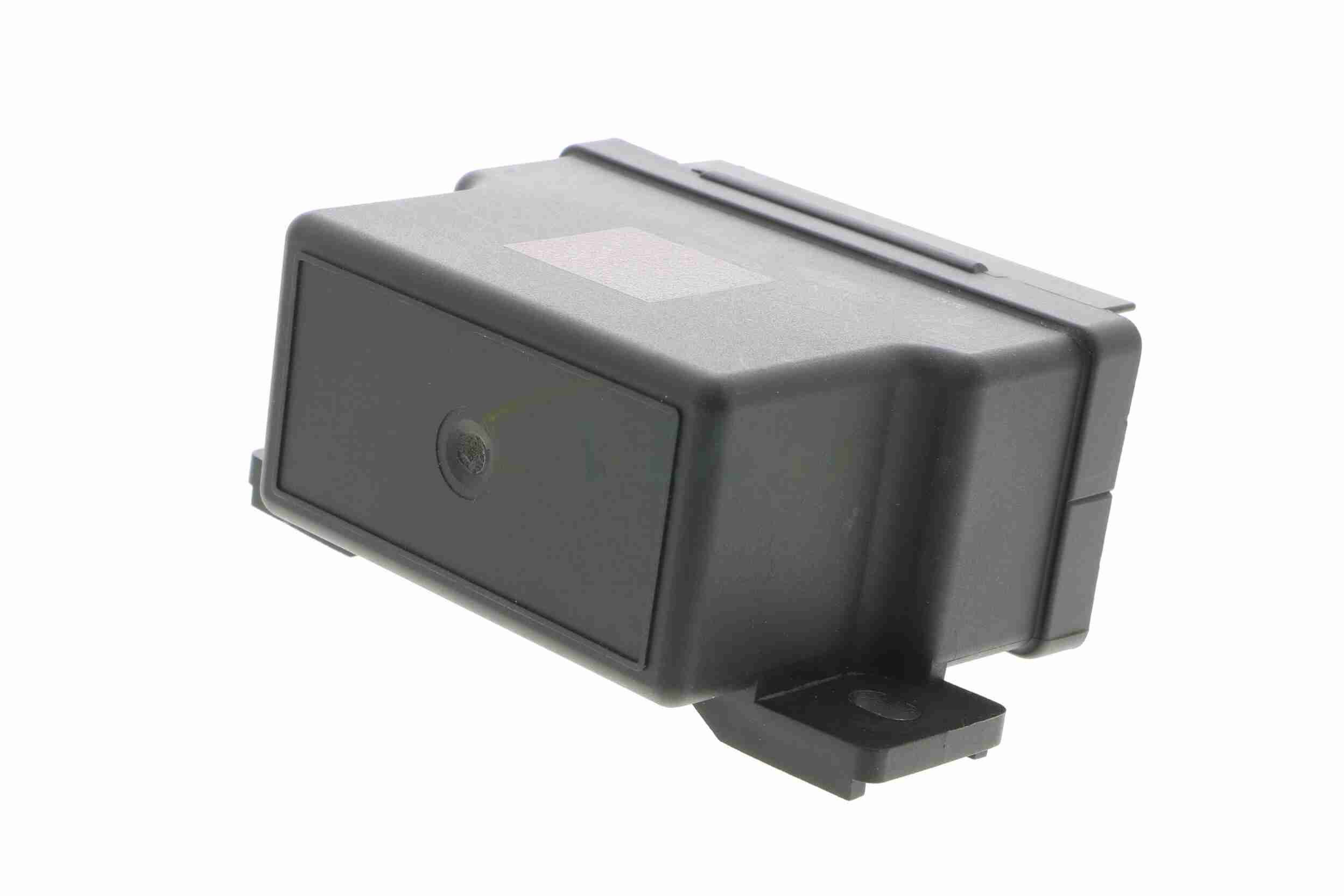 VEMO Styreenhed, forvarmningstid v30710014 for MERCEDES-BENZ