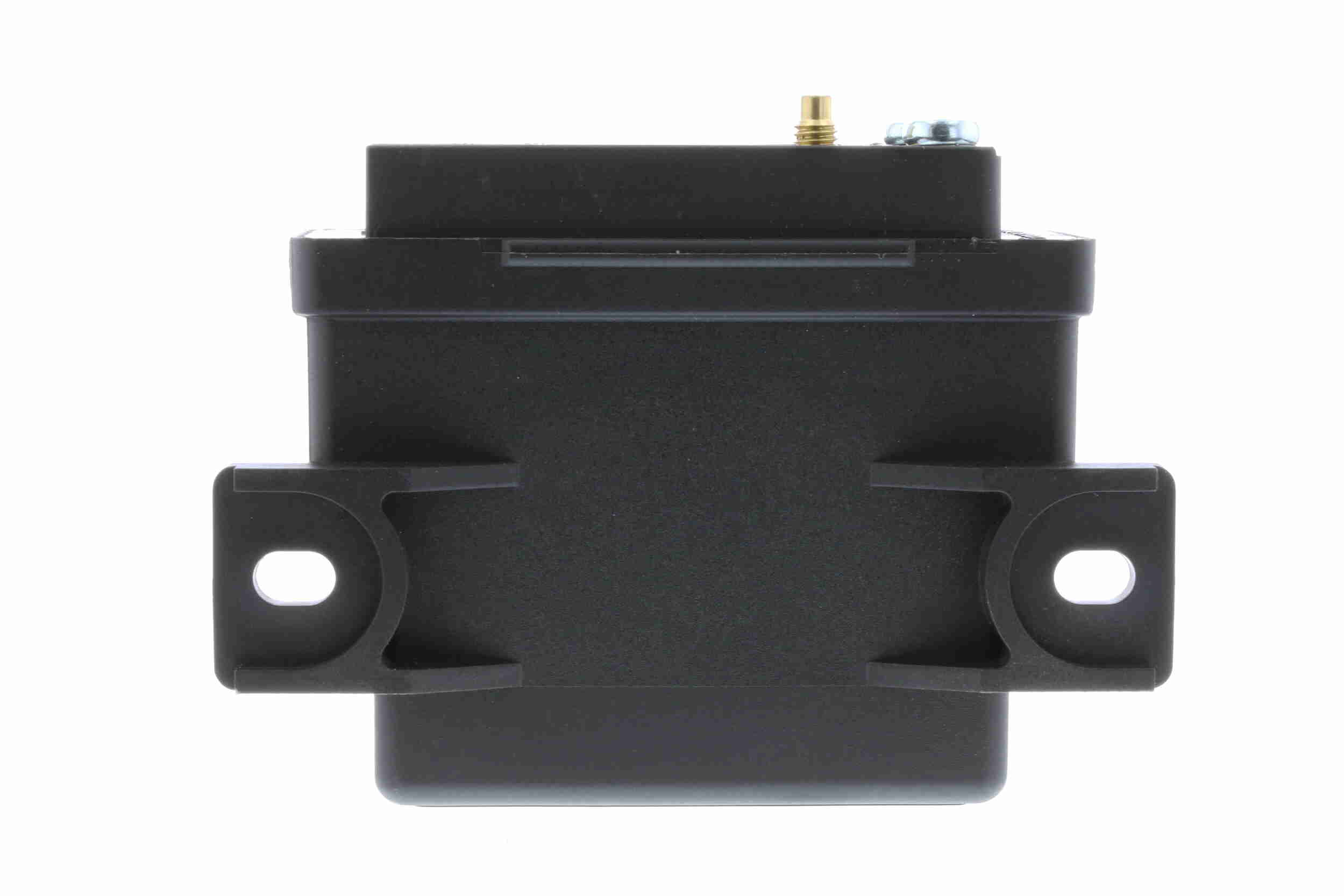 VEMO Styreenhed, forvarmningstid v30710022 for MERCEDES-BENZ