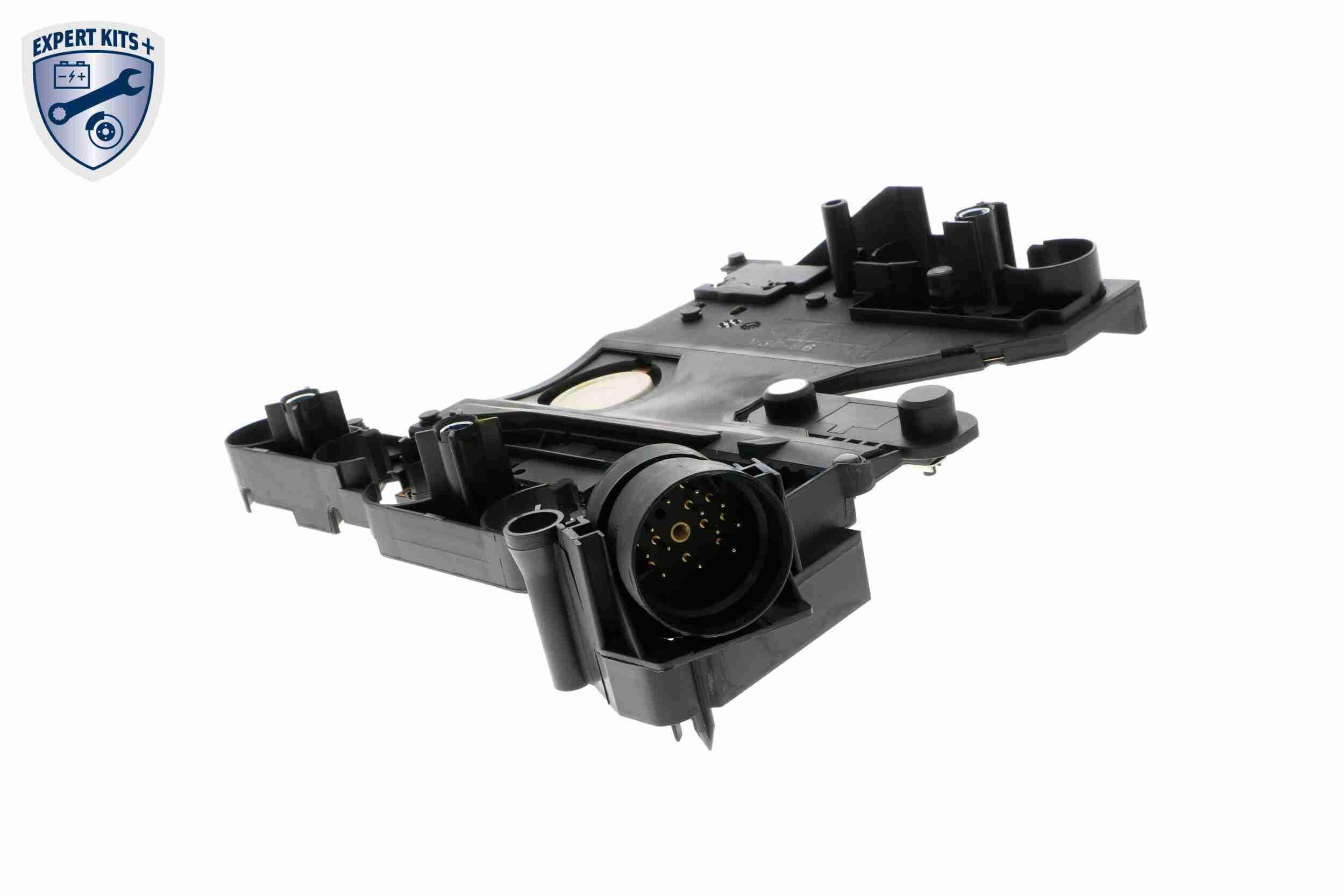 VEMO Bundkort, mekatronic (automatgear) V30-86-0001 for MERCEDES-BENZ PORSCHE CHRYSLER SSANGYONG SMART
