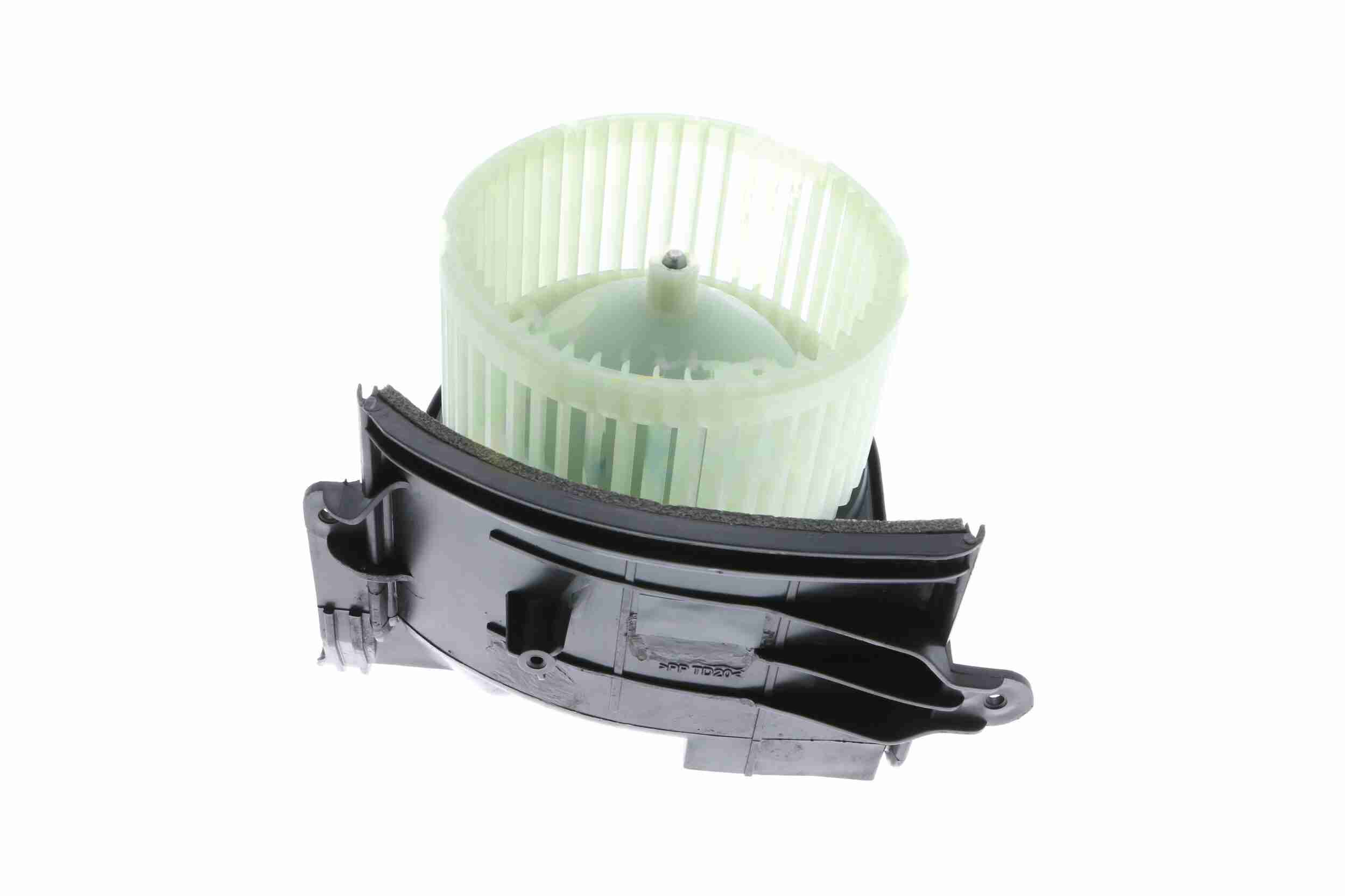VEMO El-motor, kabineventilator V46-03-1377 for RENAULT
