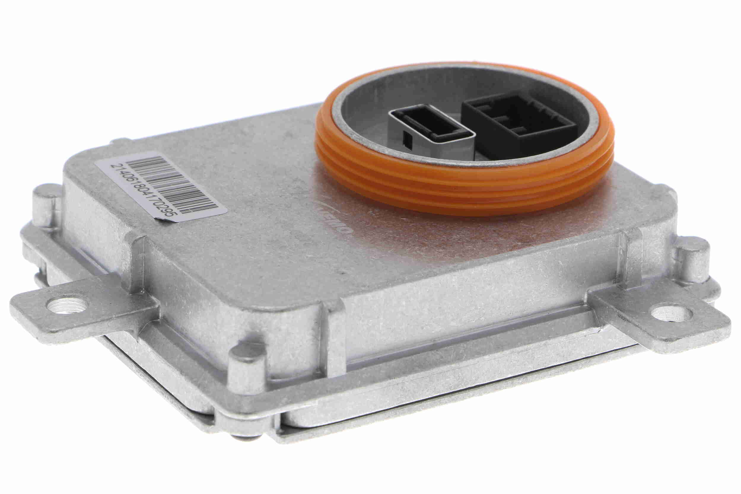 VEMO Styreenhed, belysning v10730372 for VAG
