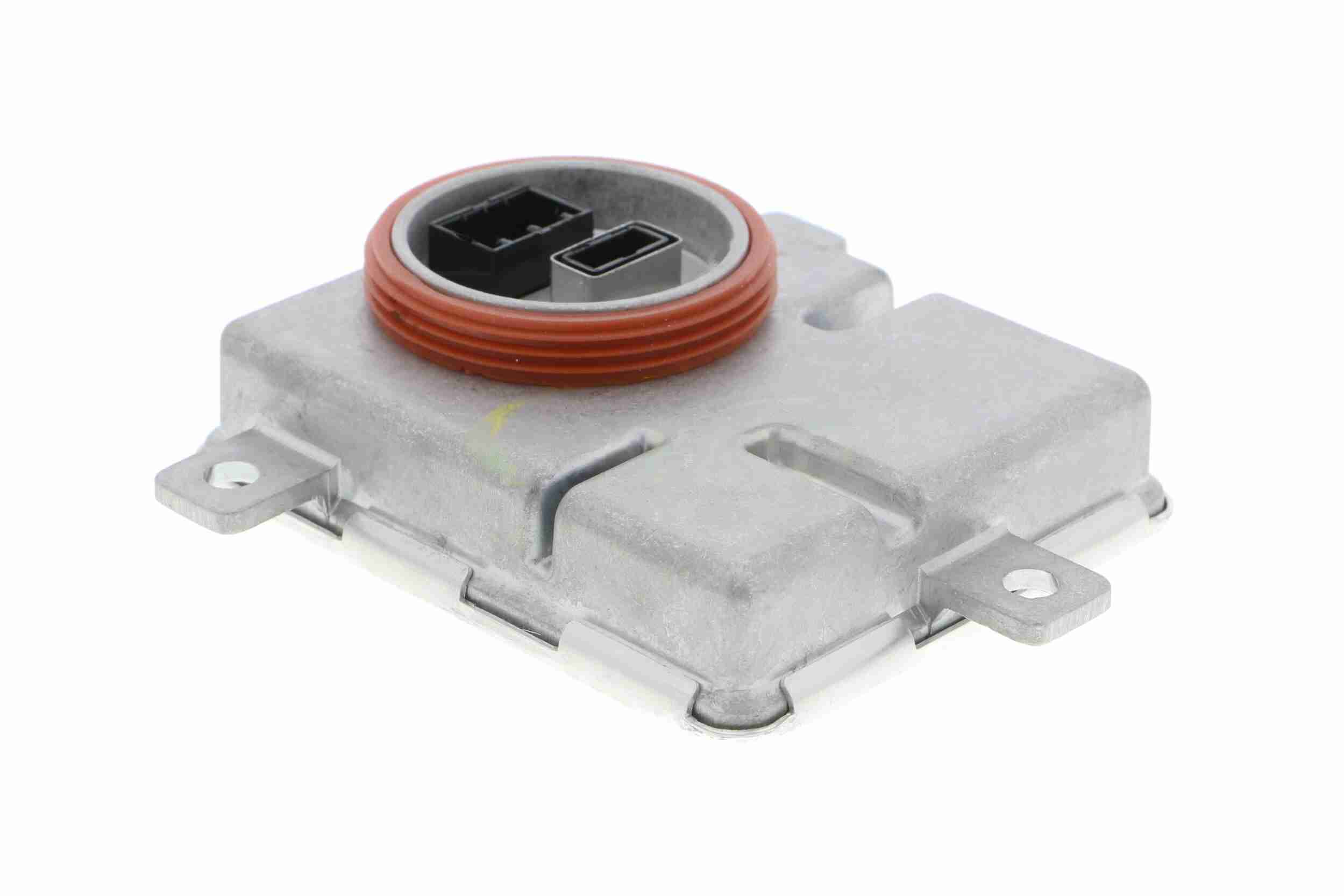 VEMO Styreenhed, belysning v10730387 på begge sider for VOLVO PORSCHE VW MITSUBISHI
