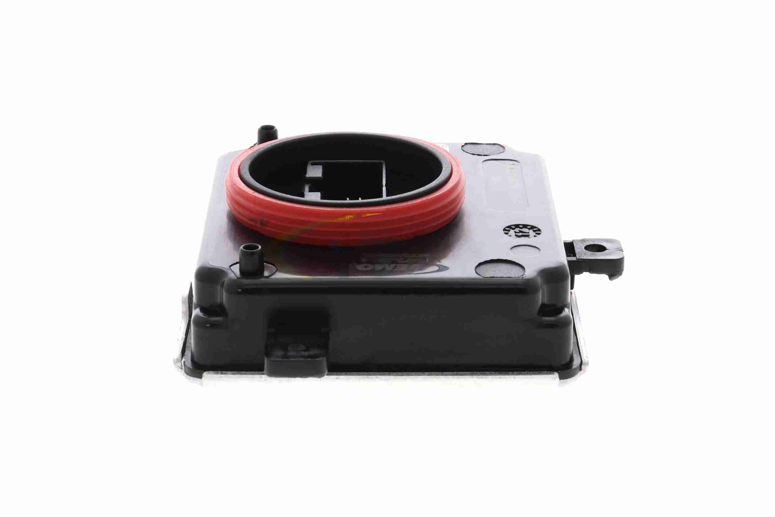 VEMO Styreenhed, belysning v10730414 venstre for VAG VW