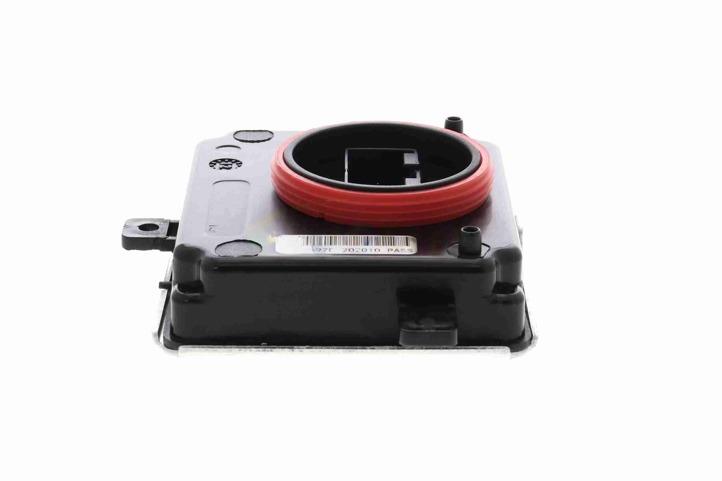 VEMO Styreenhed, belysning v10730414 venstre for VAG VW