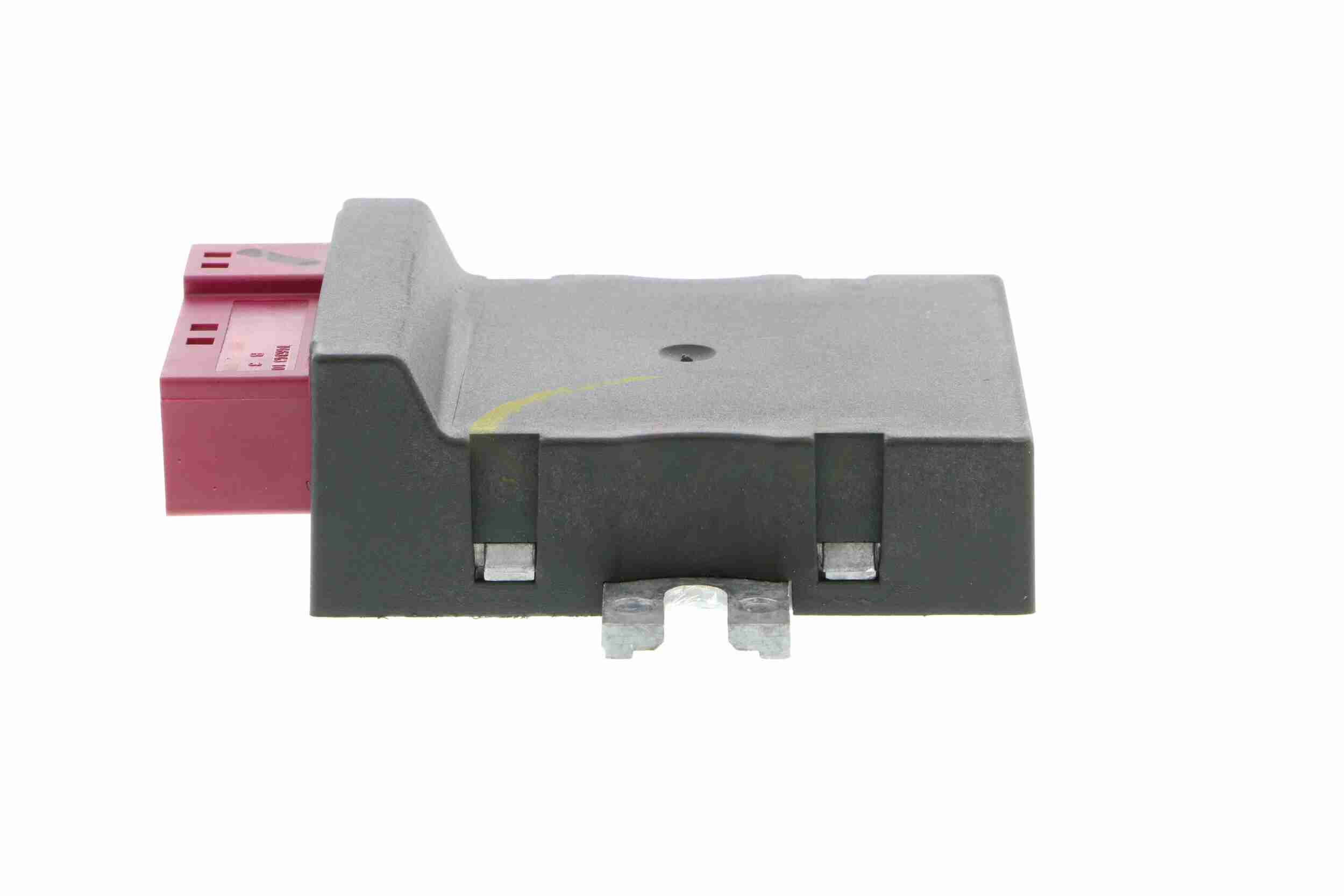 VEMO Styreenhed, brændstofpumpe v20710008 for BMW