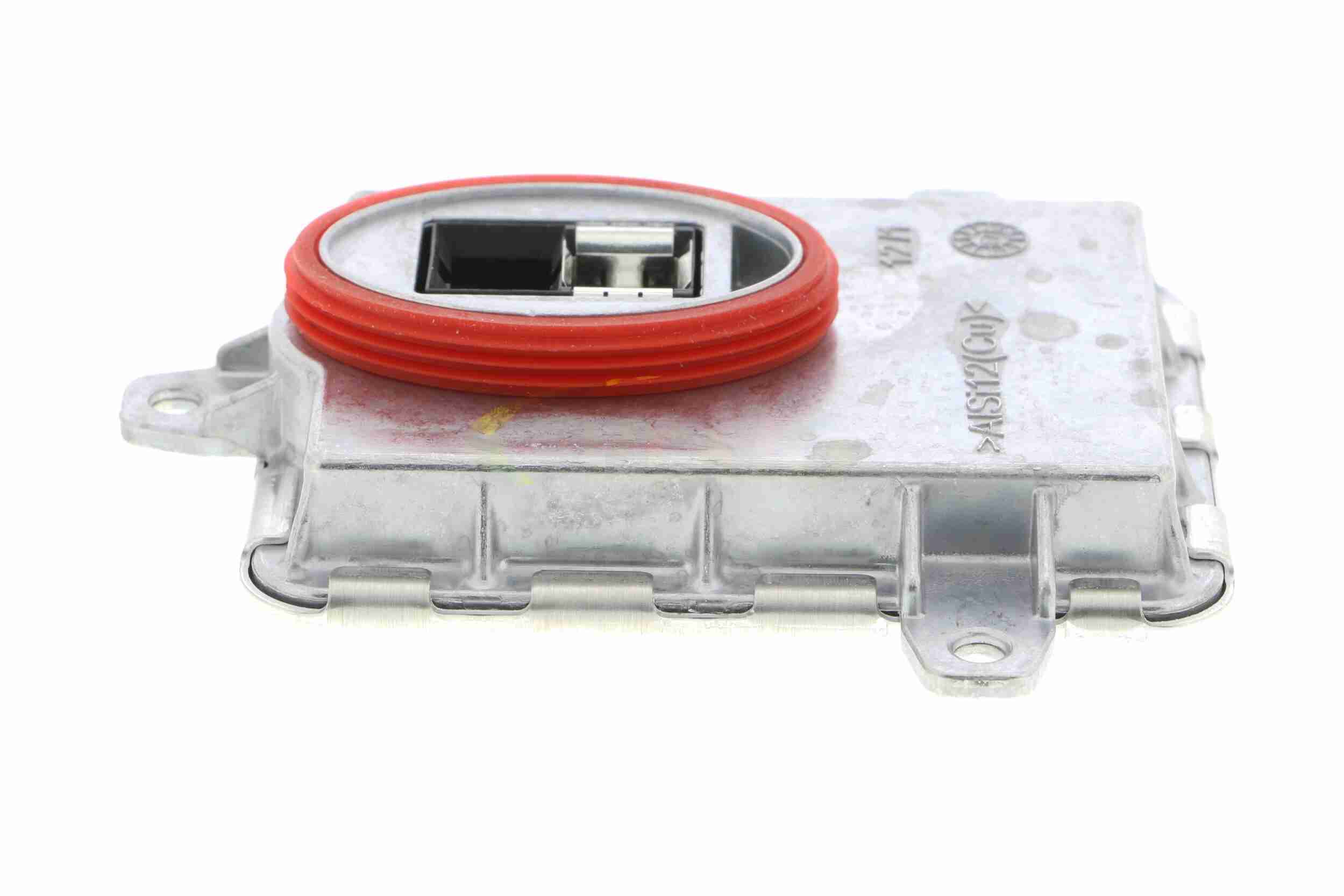 VEMO Styreenhed, belysning v20730137 venstre for BMW