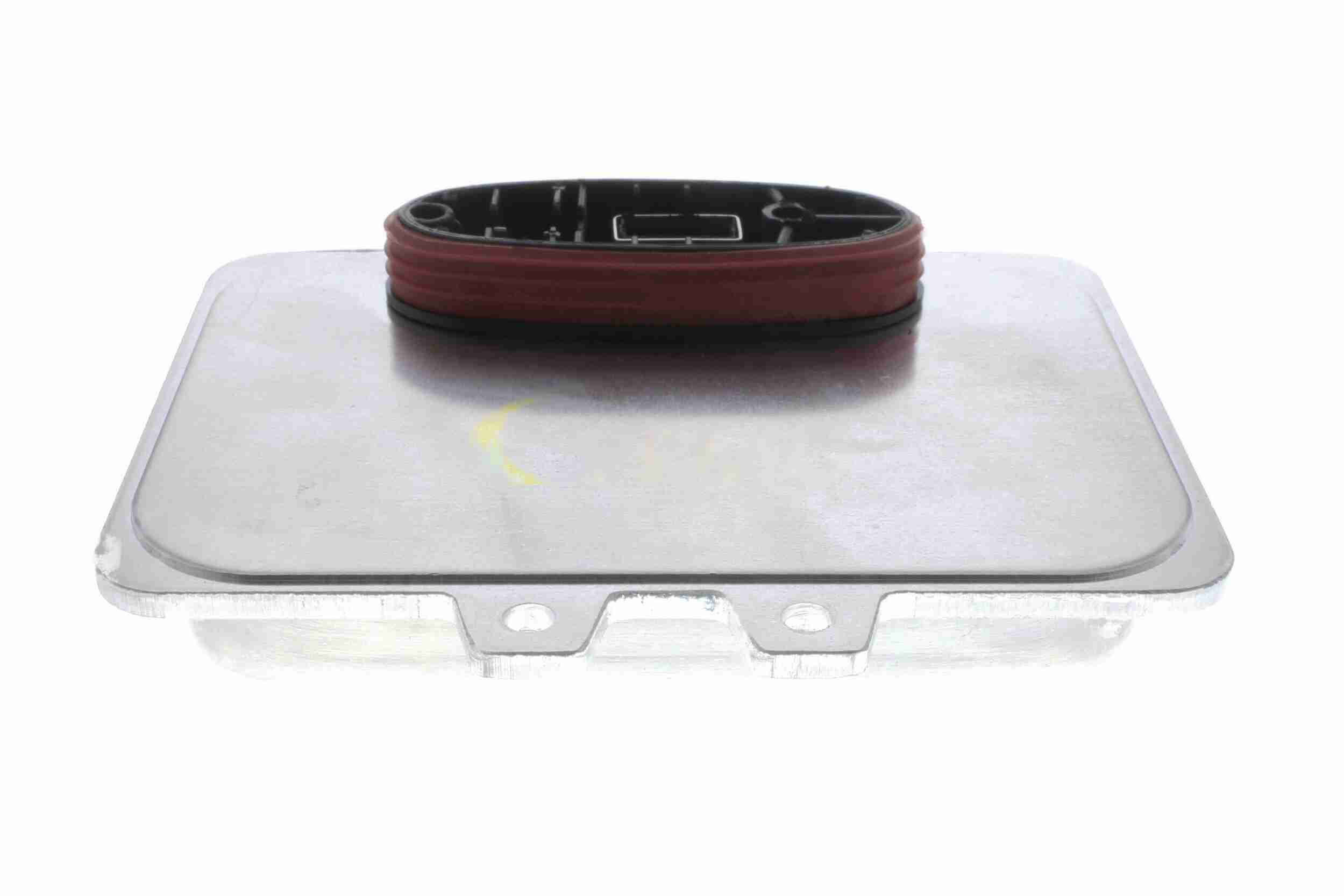 VEMO Styreenhed, belysning v10730495 D1S (gasafladningslampe) for BMW (BRILLIANCE) HYUNDAI PEUGEOT FORD MERCEDES-BENZ RENAULT VW (FAW)