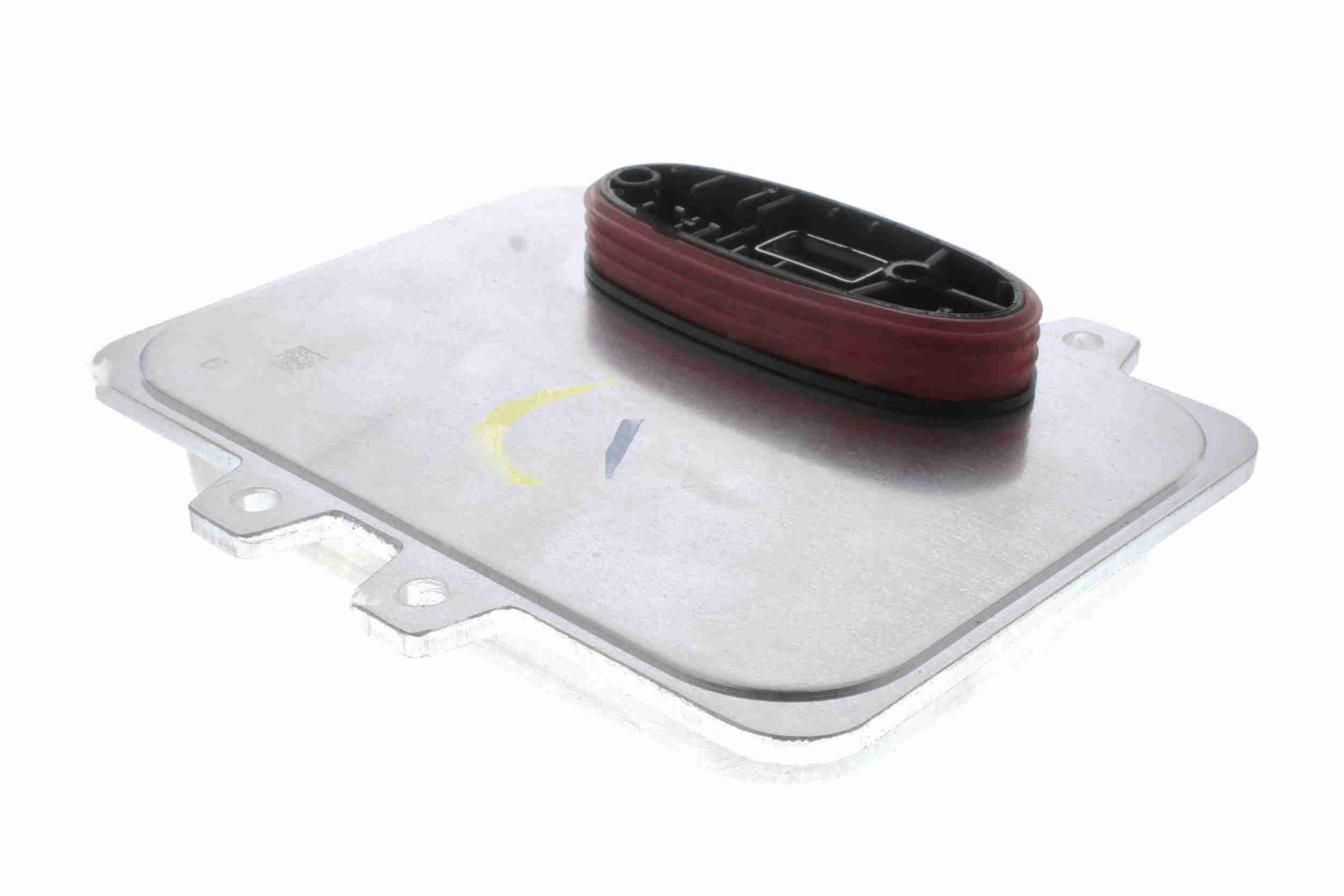 VEMO Styreenhed, belysning v10730495 D1S (gasafladningslampe) for BMW (BRILLIANCE) HYUNDAI PEUGEOT FORD MERCEDES-BENZ RENAULT VW (FAW)