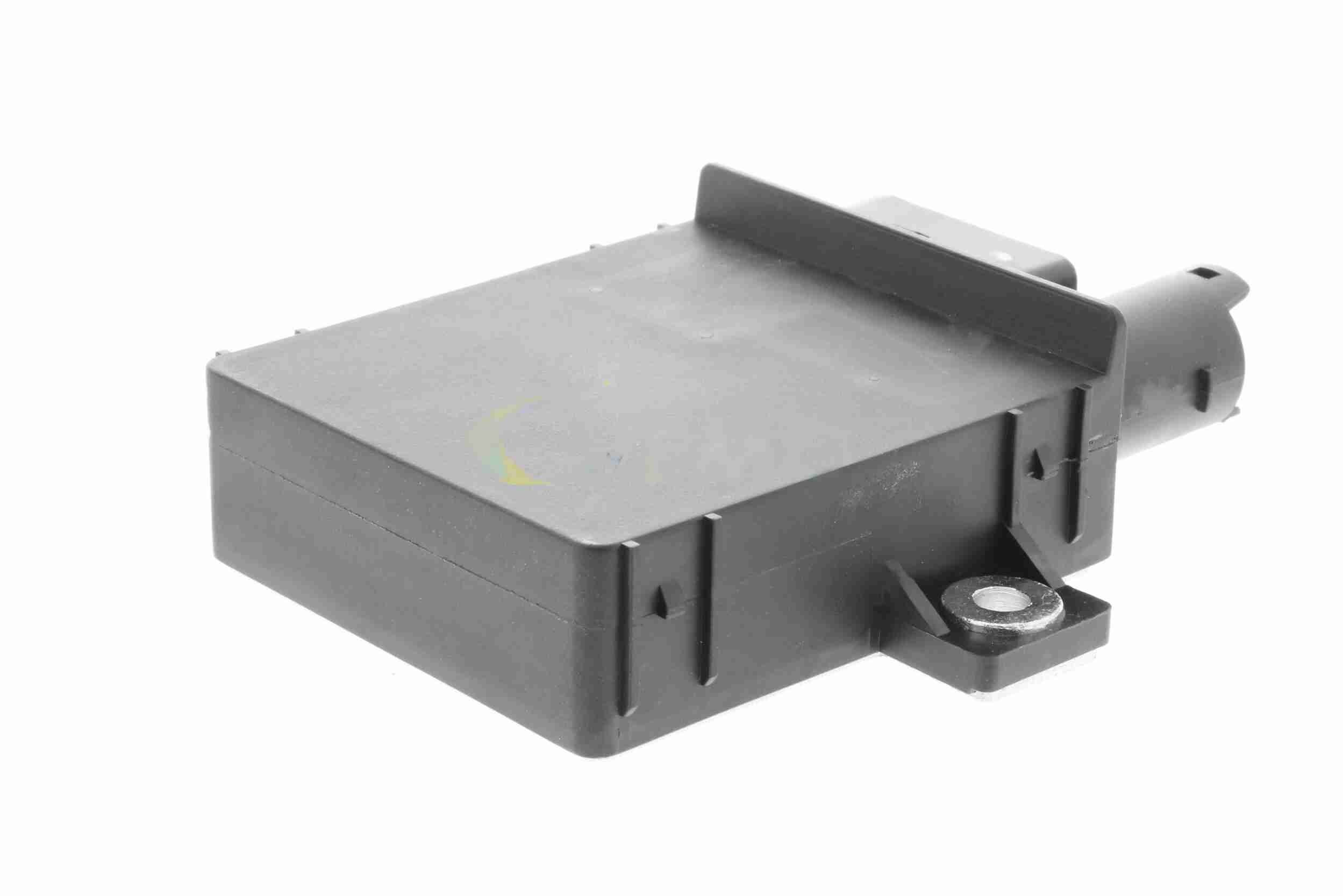 VEMO Styreenhed, forvarmningstid v20710010 for BMW