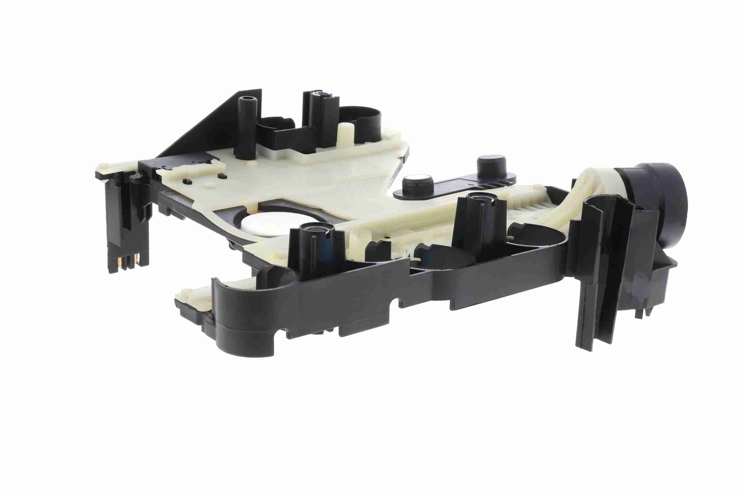 VEMO Bundkort, mekatronic (automatgear) V33-86-0001 for MERCEDES-BENZ DODGE CHRYSLER