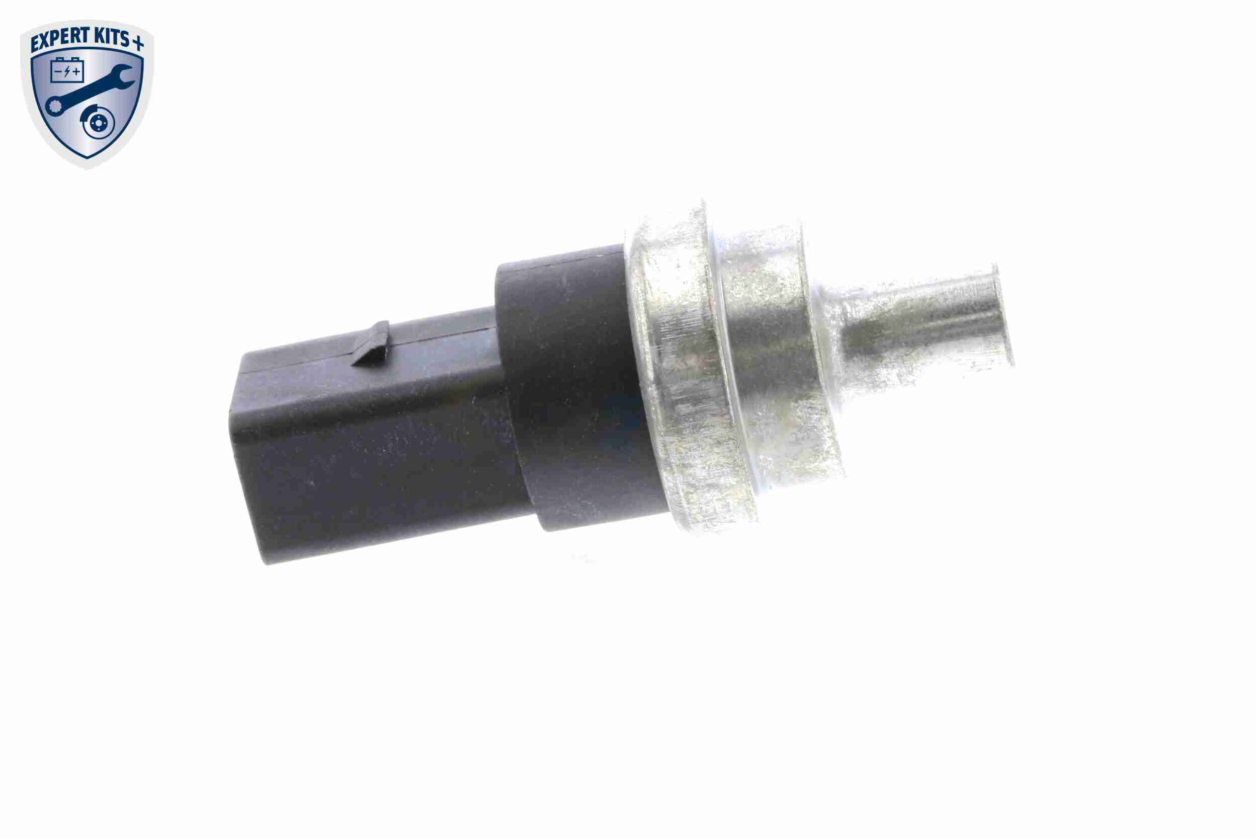 VEMO Sensor, brændstoftemperatur v10721251 for STANDARD AUTOMOBILE JEEP SKODA VAG CHRYSLER VW